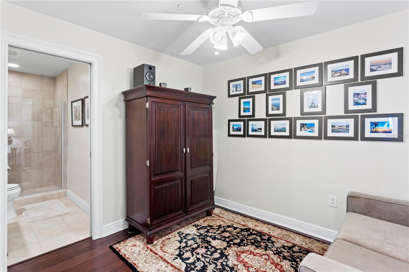 450 KNIGHTS RUN AVE #705, TAMPA, FL, 33602