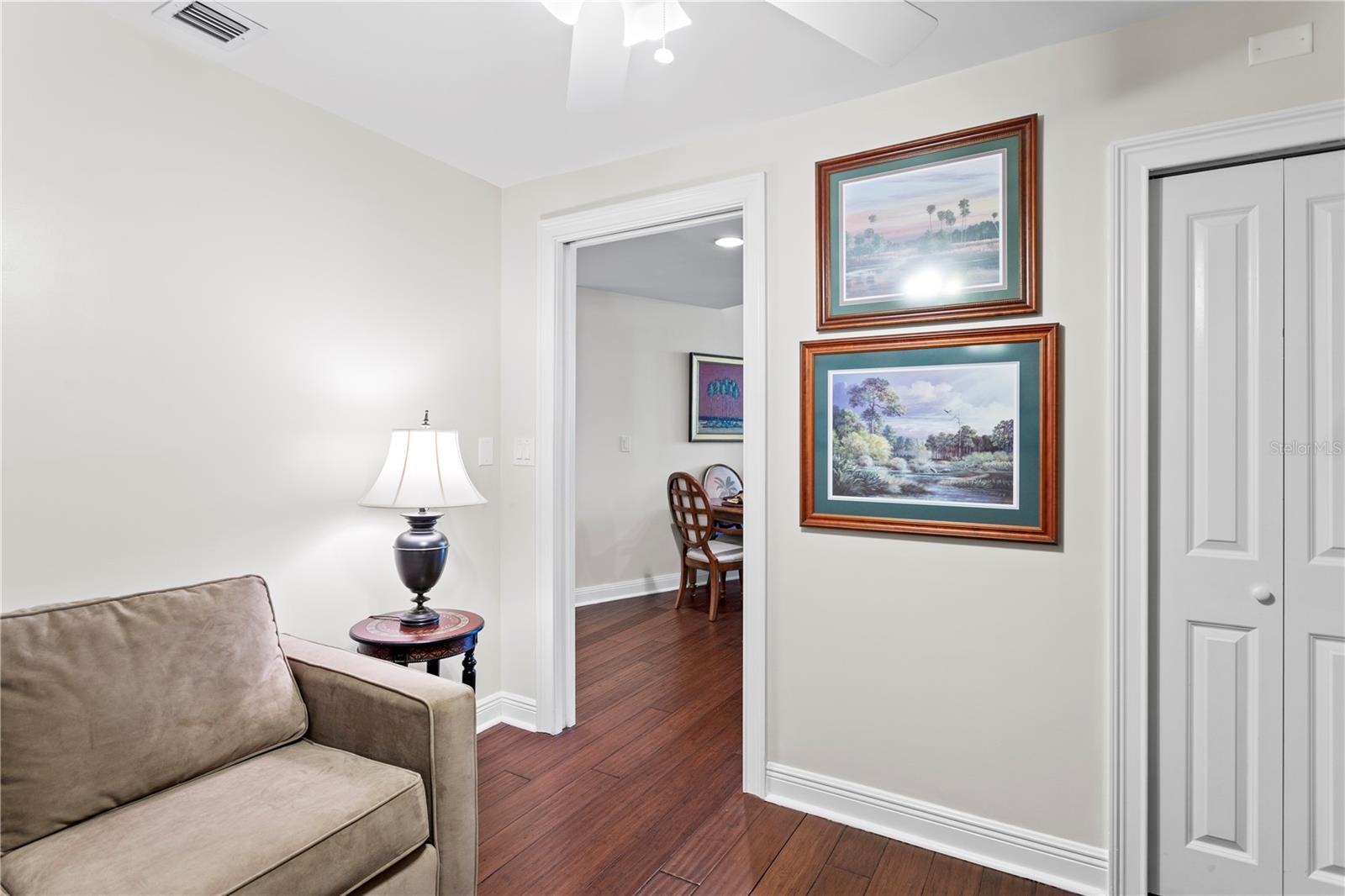 450 KNIGHTS RUN AVE #705, TAMPA, FL, 33602