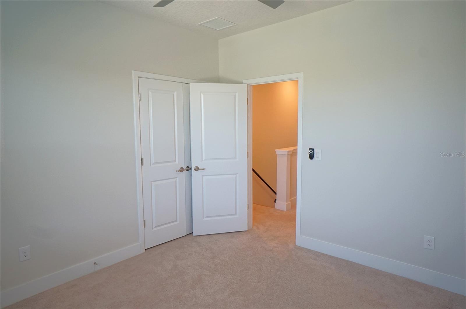 2511 N GRADY AVE #42, TAMPA, FL, 33607