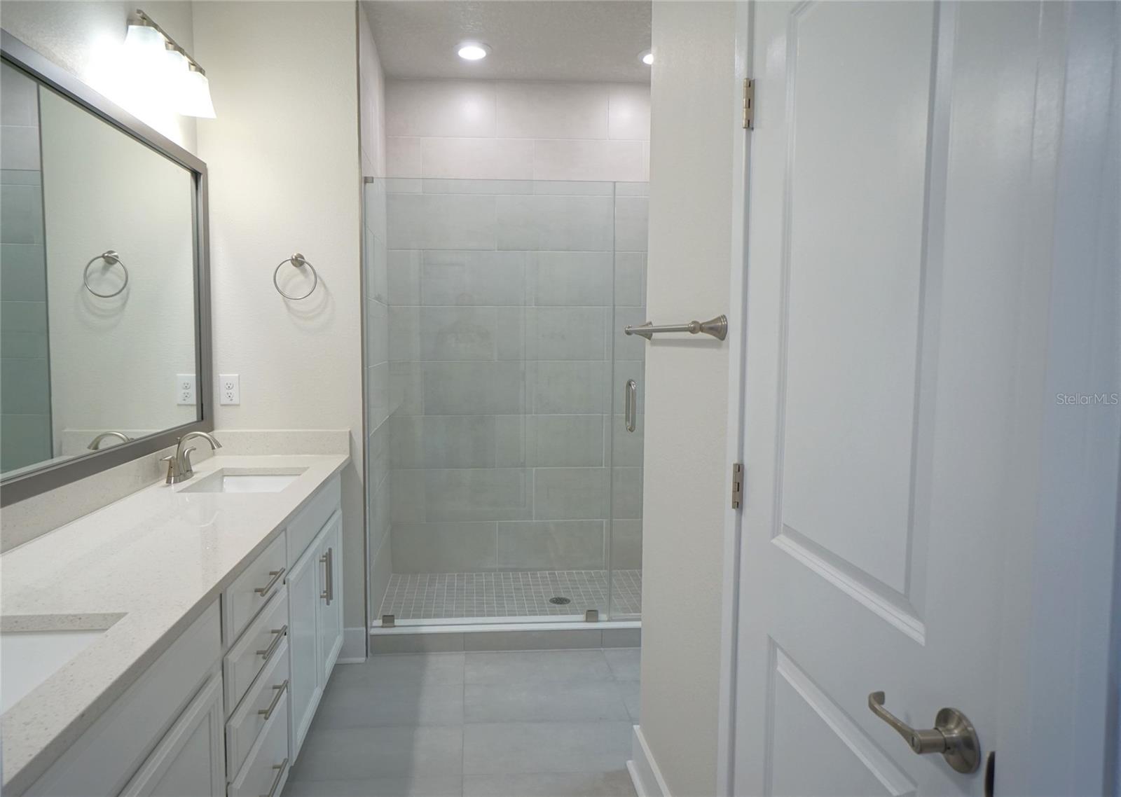 2511 N GRADY AVE #42, TAMPA, FL, 33607