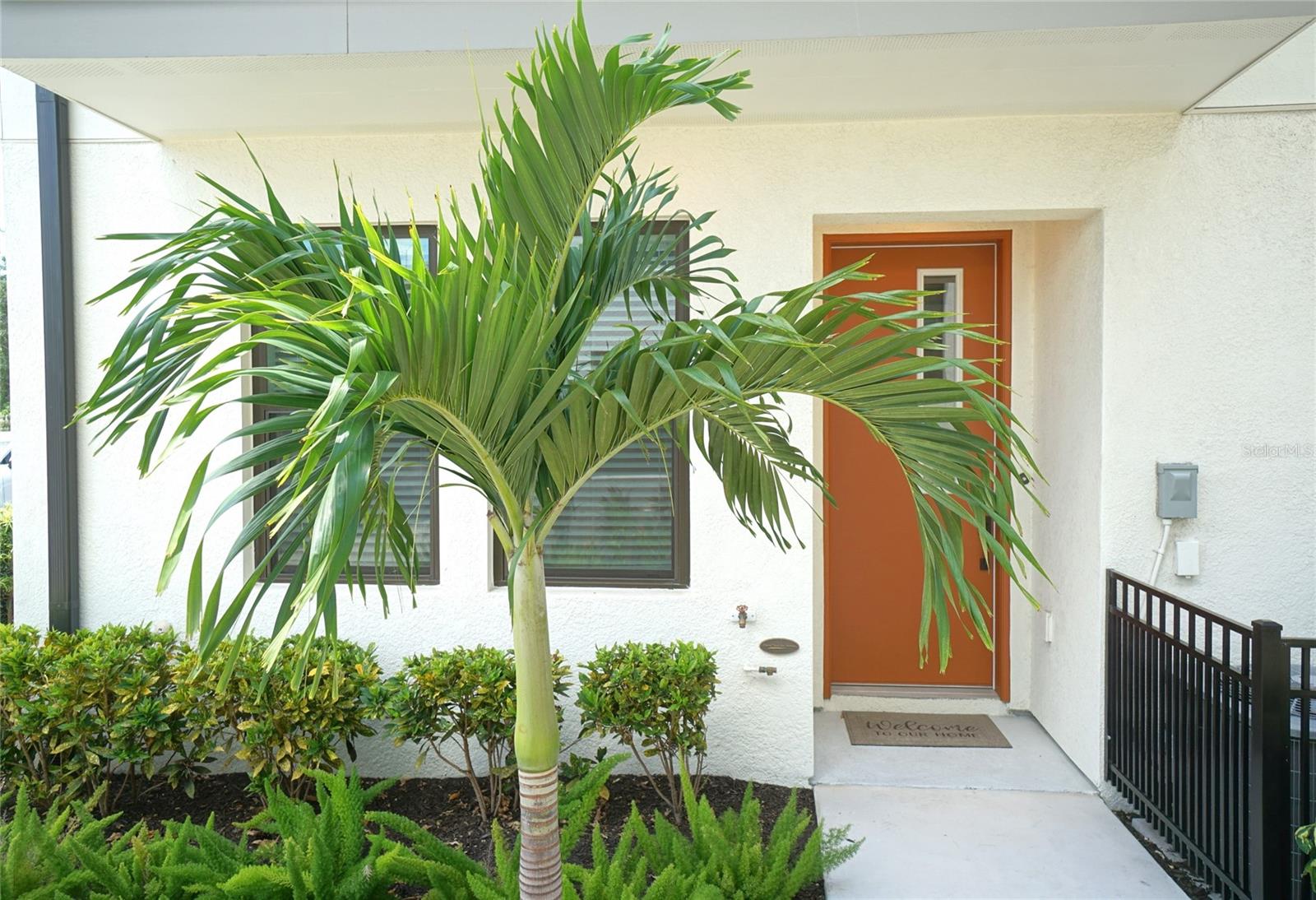 2511 N GRADY AVE #42, TAMPA, FL, 33607