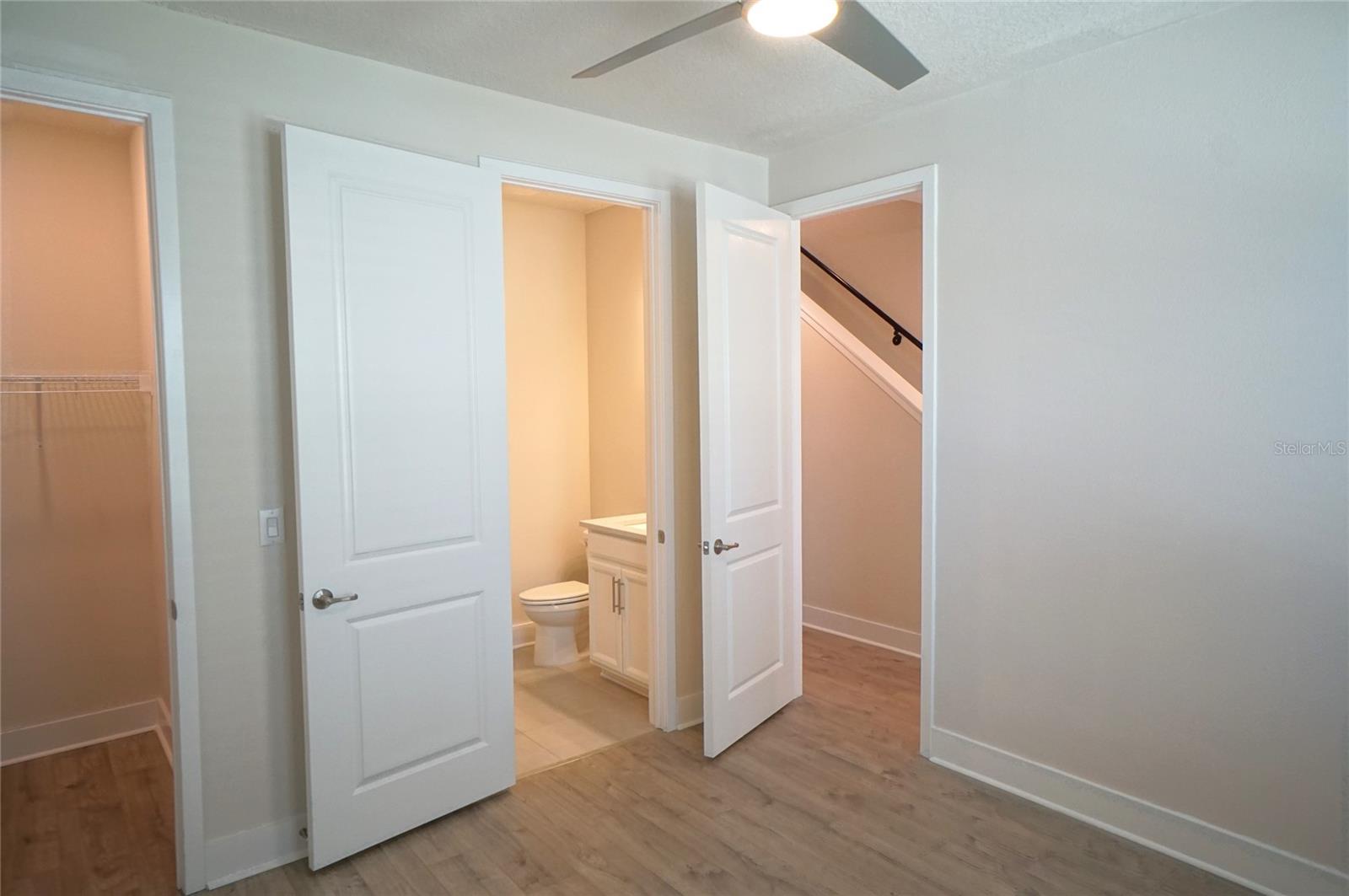 2511 N GRADY AVE #42, TAMPA, FL, 33607