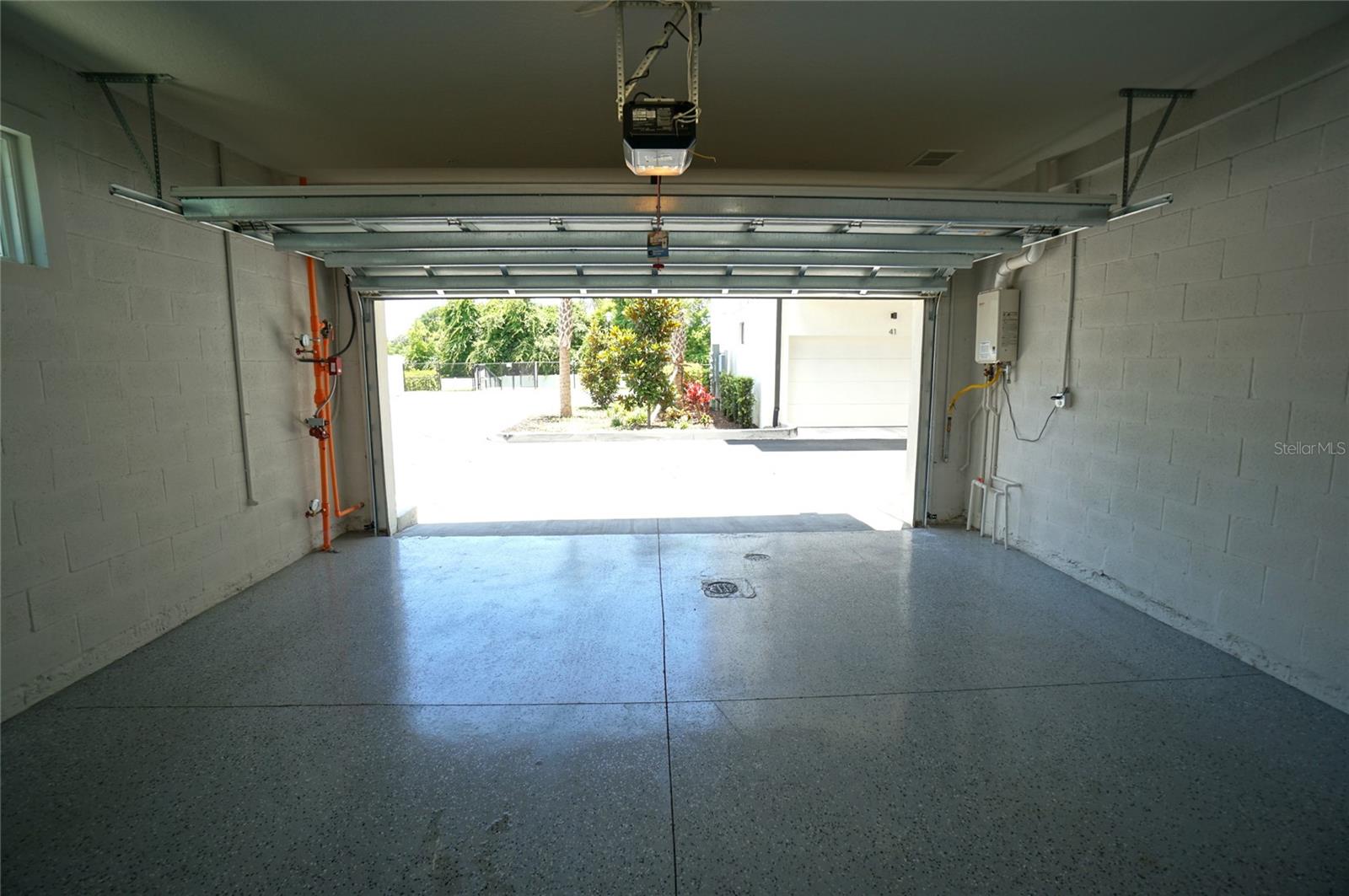 2511 N GRADY AVE #42, TAMPA, FL, 33607