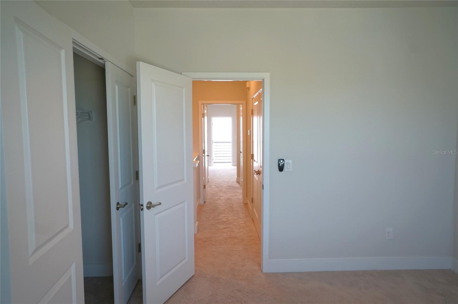 2511 N GRADY AVE #42, TAMPA, FL, 33607