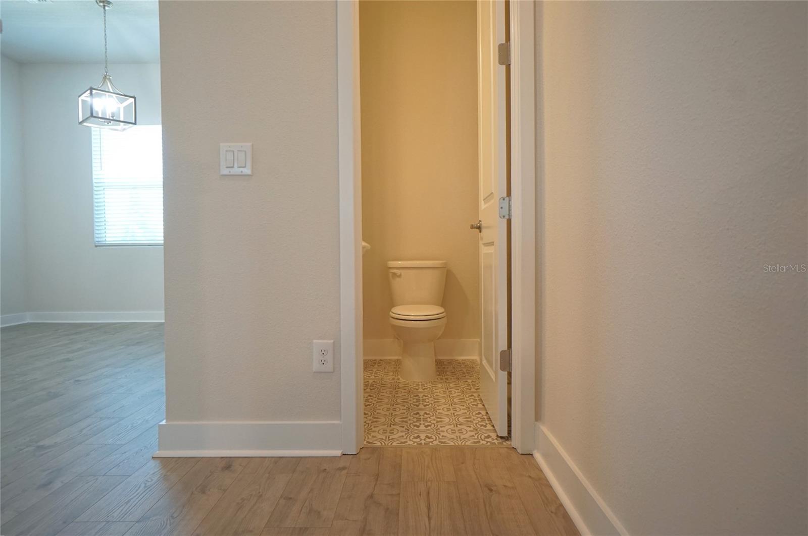 2511 N GRADY AVE #42, TAMPA, FL, 33607