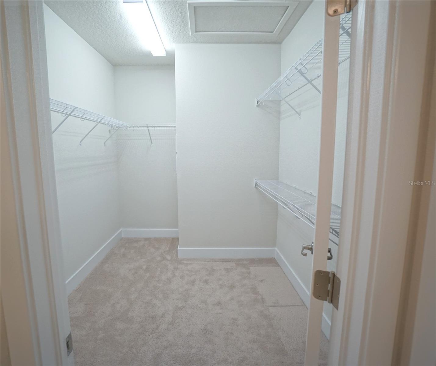 2511 N GRADY AVE #42, TAMPA, FL, 33607