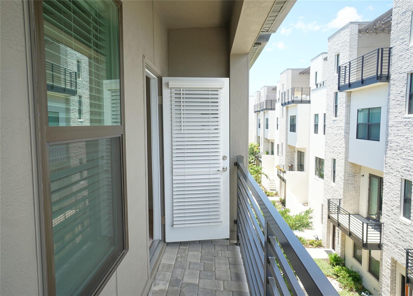 2511 N GRADY AVE #42, TAMPA, FL, 33607