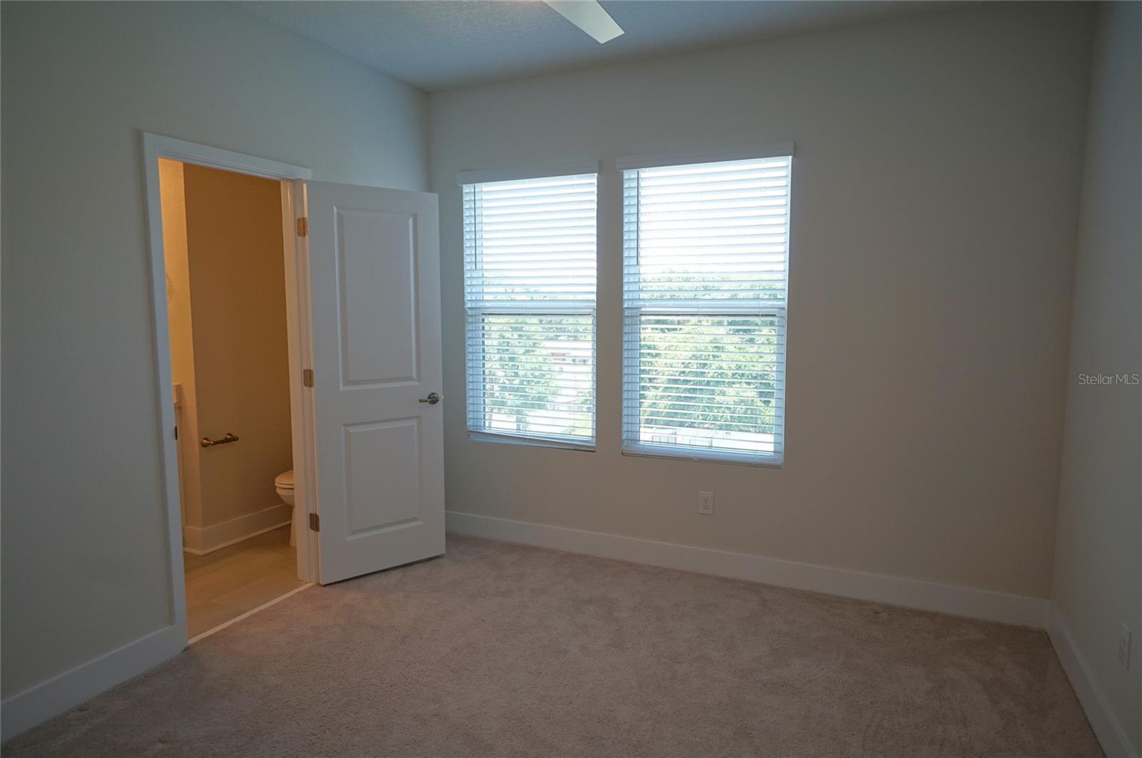 2511 N GRADY AVE #42, TAMPA, FL, 33607