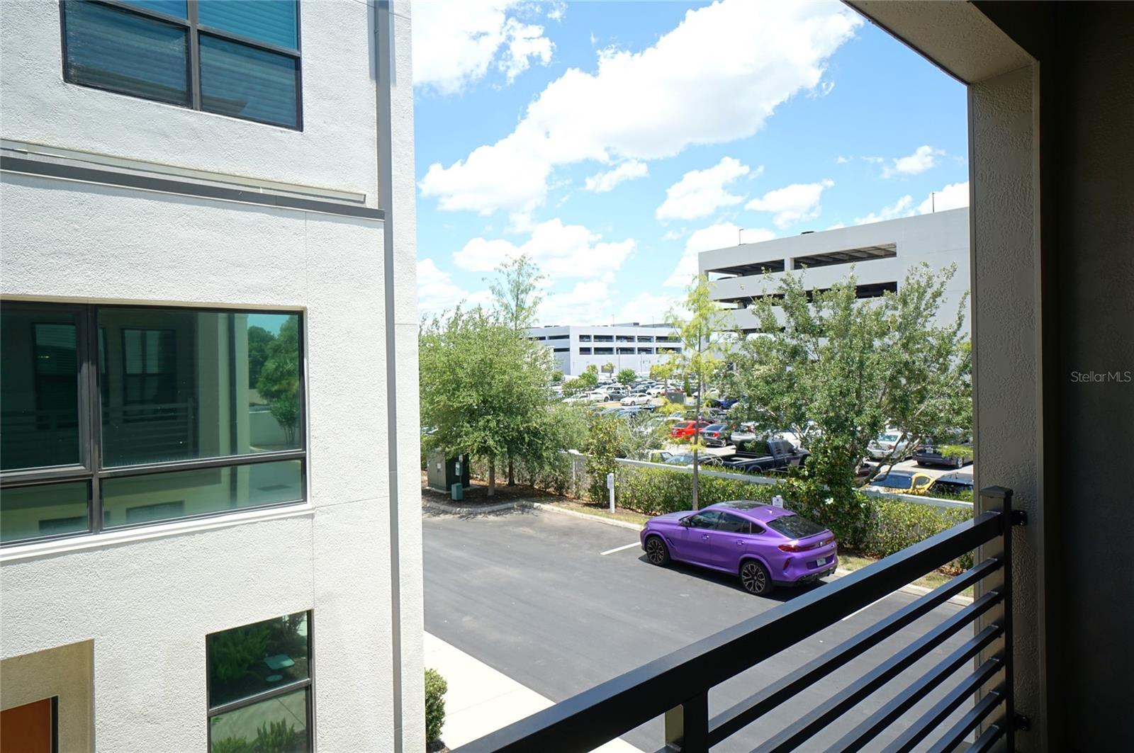 2511 N GRADY AVE #42, TAMPA, FL, 33607