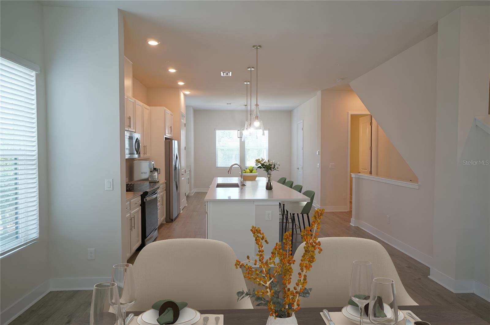 2511 N GRADY AVE #42, TAMPA, FL, 33607