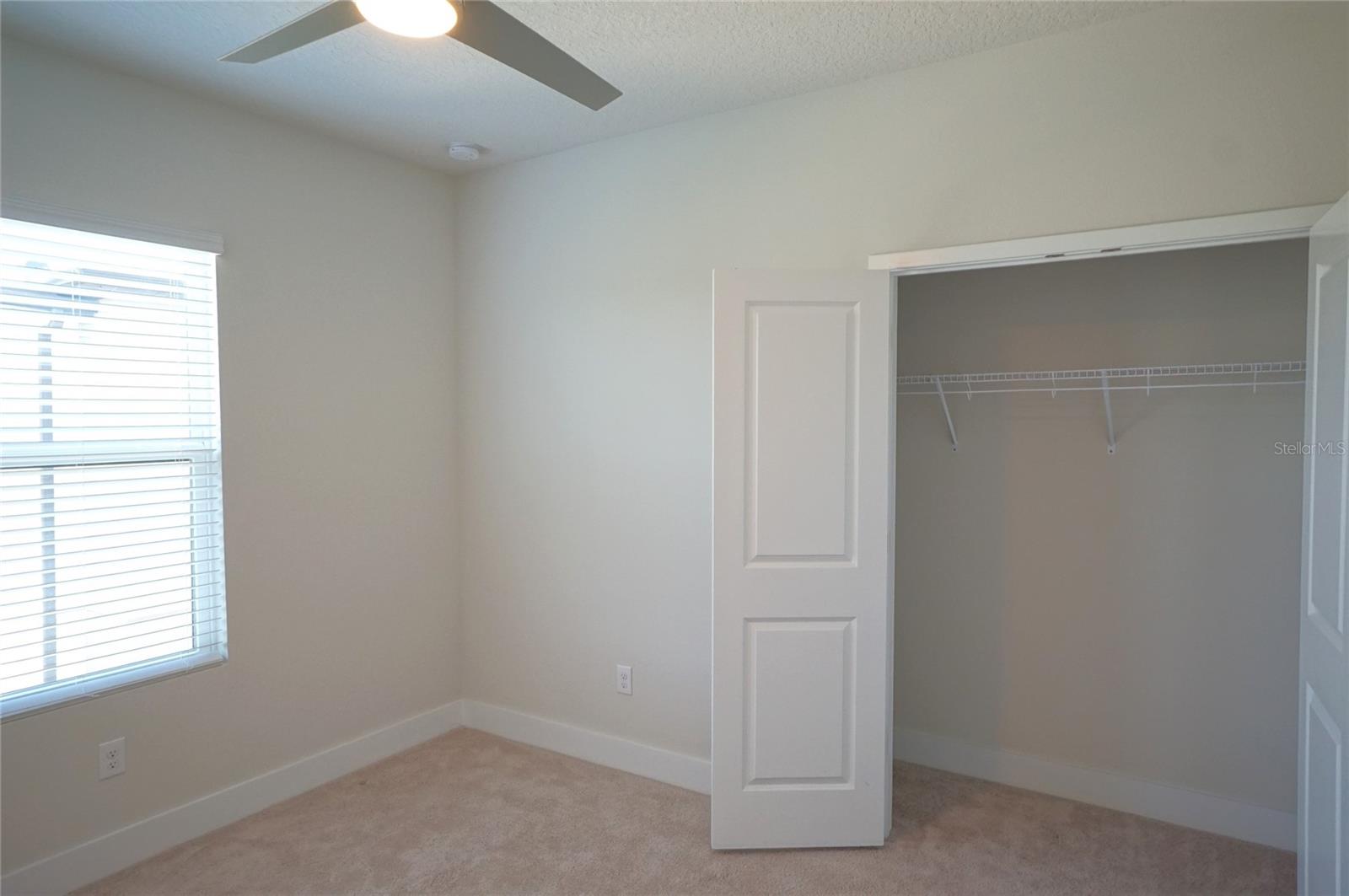 2511 N GRADY AVE #42, TAMPA, FL, 33607