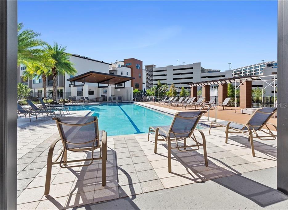 2511 N GRADY AVE #42, TAMPA, FL, 33607