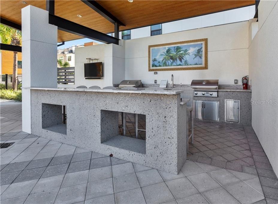 2511 N GRADY AVE #42, TAMPA, FL, 33607