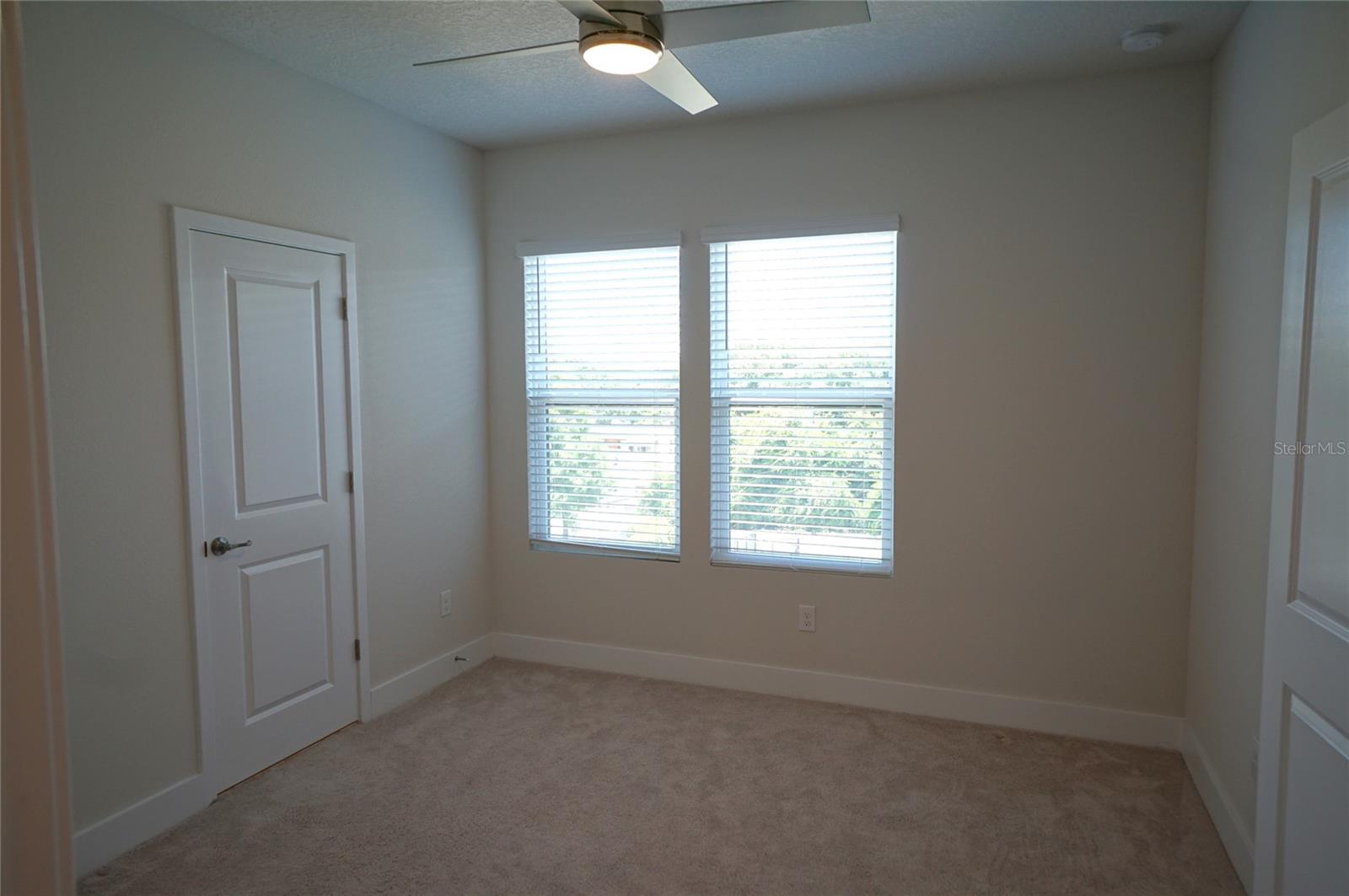 2511 N GRADY AVE #42, TAMPA, FL, 33607