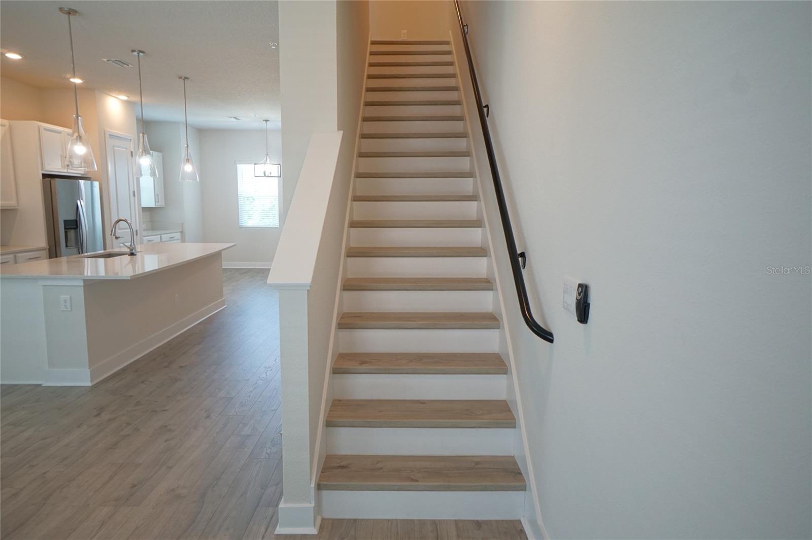 2511 N GRADY AVE #42, TAMPA, FL, 33607