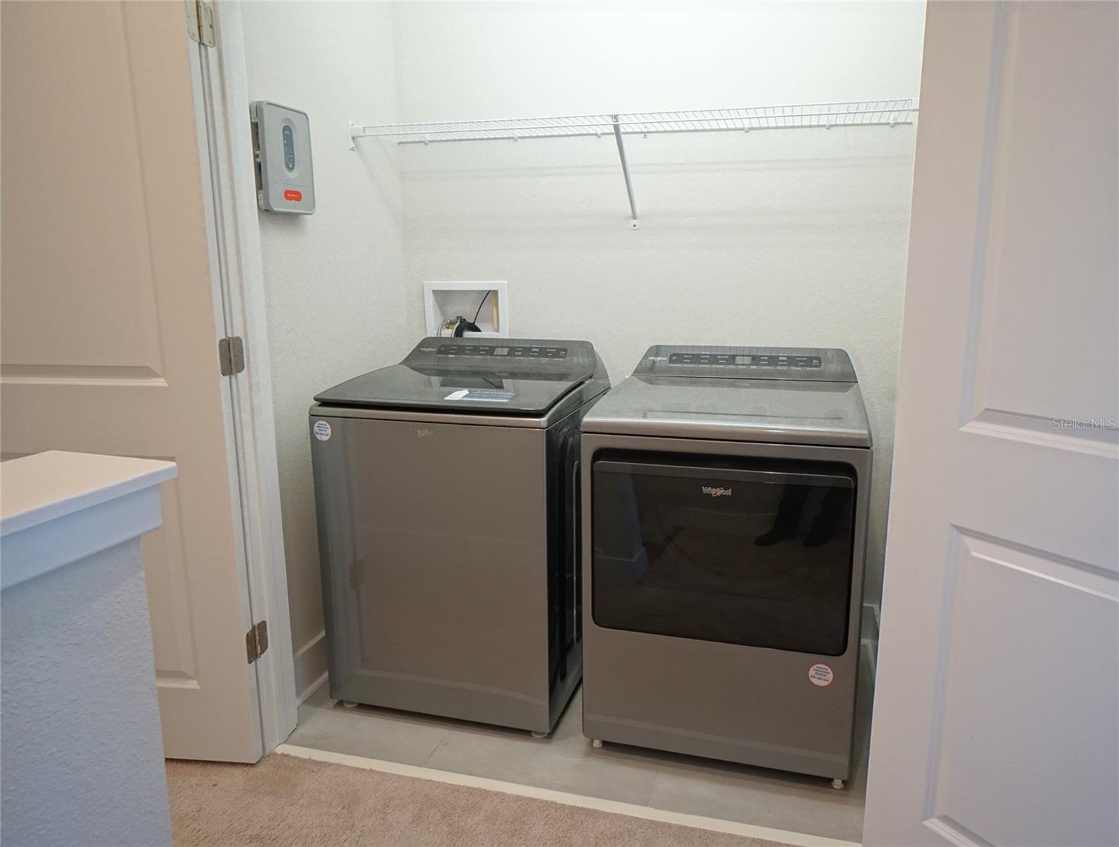 2511 N GRADY AVE #42, TAMPA, FL, 33607