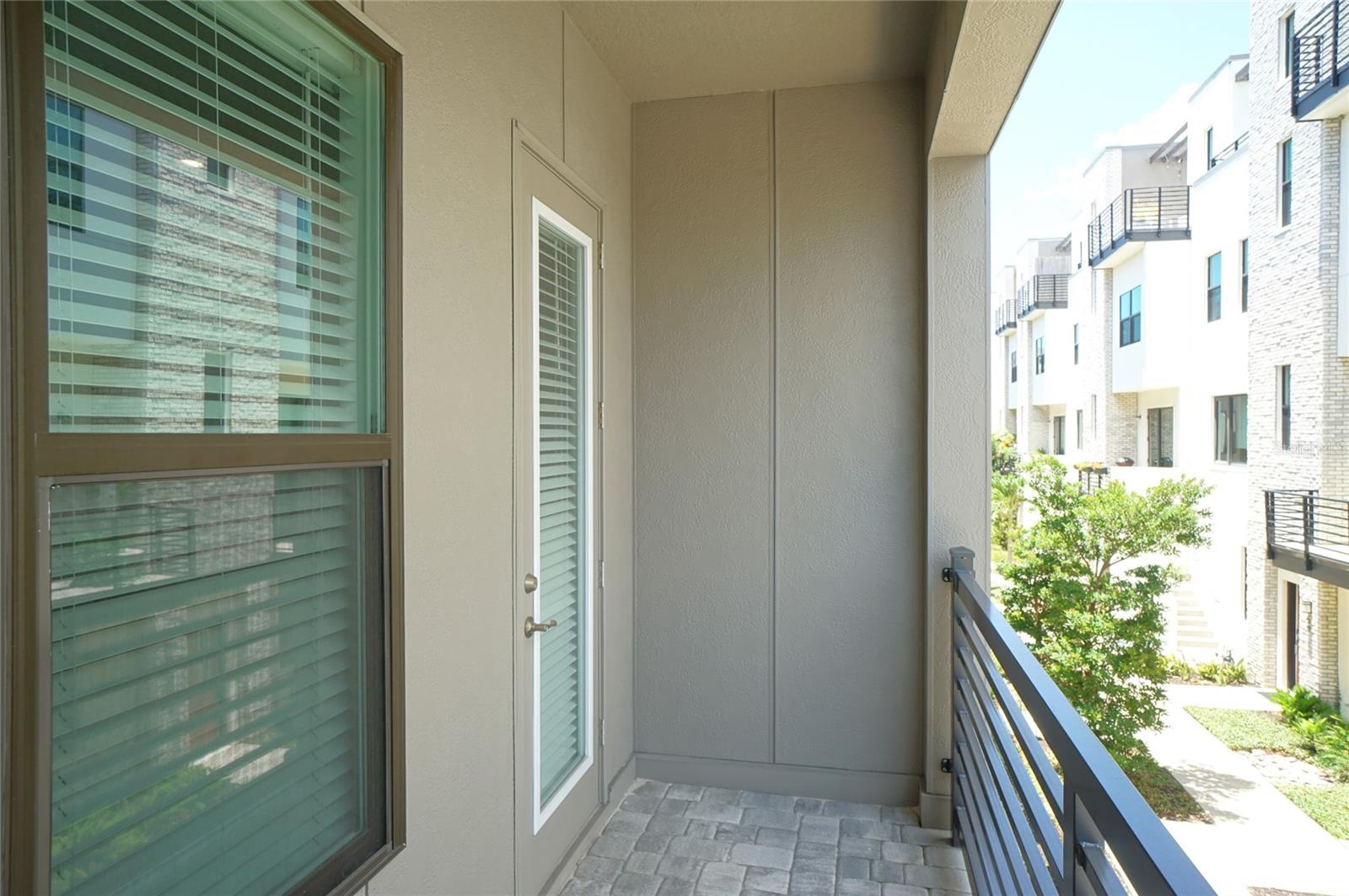 2511 N GRADY AVE #42, TAMPA, FL, 33607