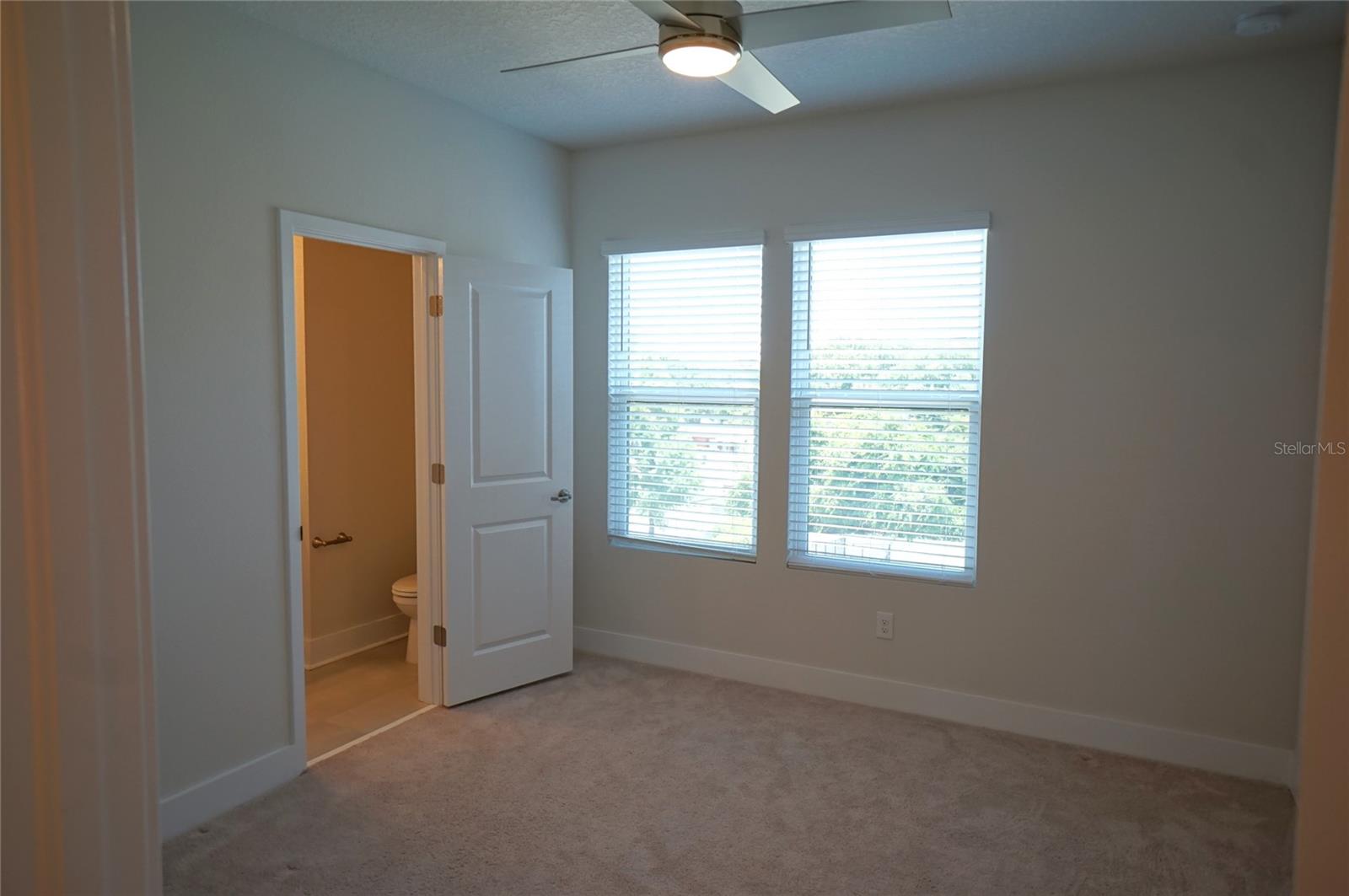 2511 N GRADY AVE #42, TAMPA, FL, 33607