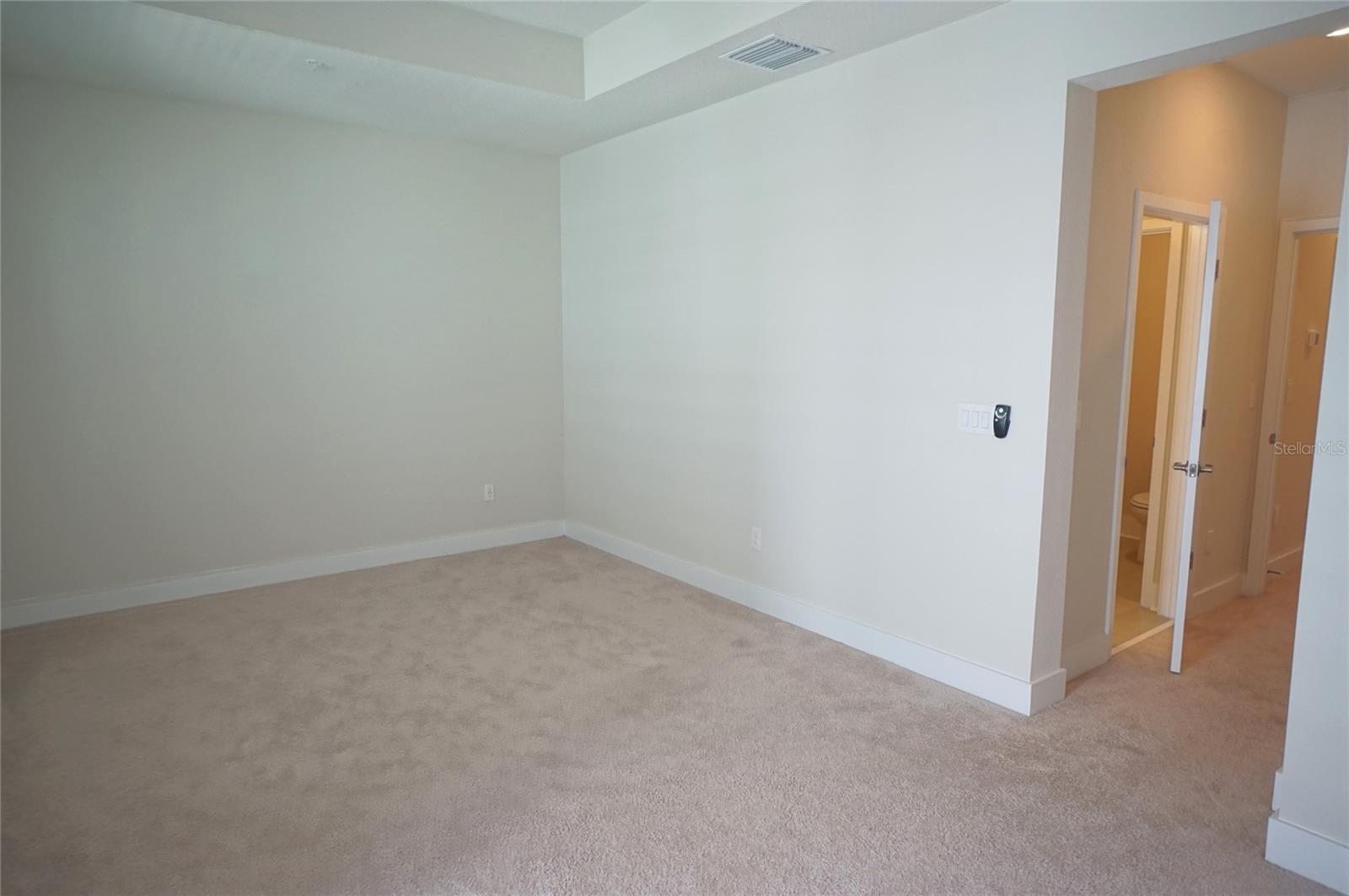 2511 N GRADY AVE #42, TAMPA, FL, 33607