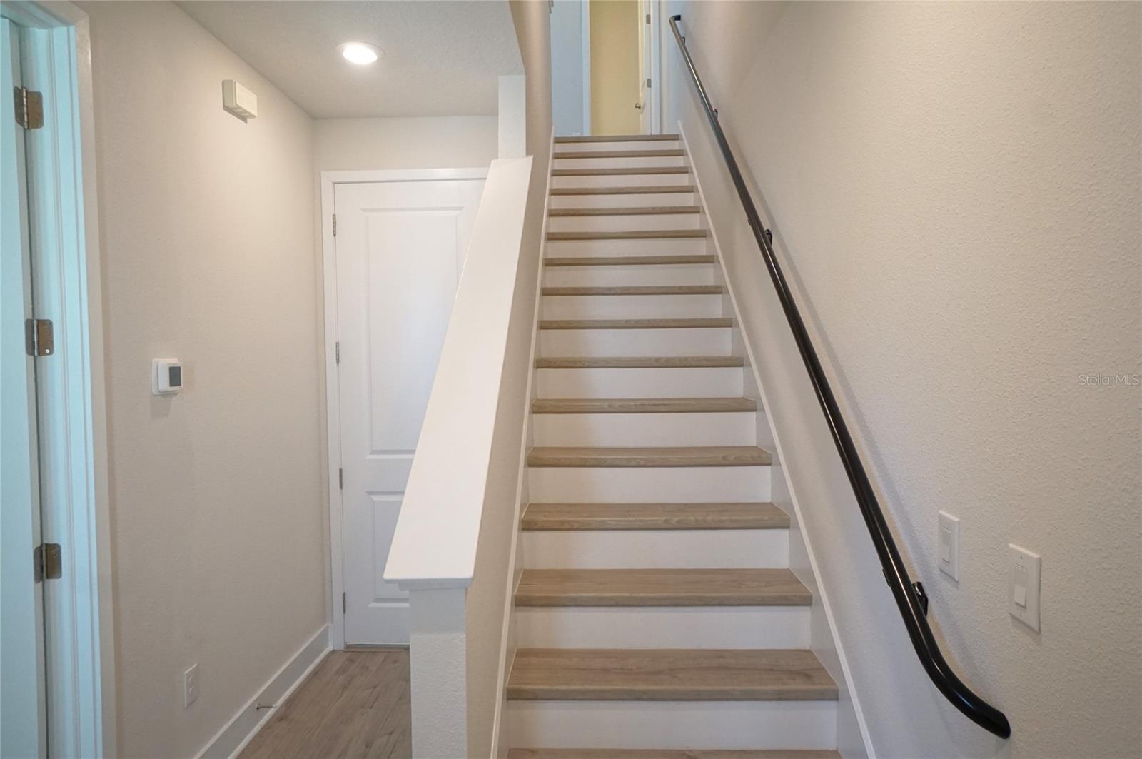 2511 N GRADY AVE #42, TAMPA, FL, 33607