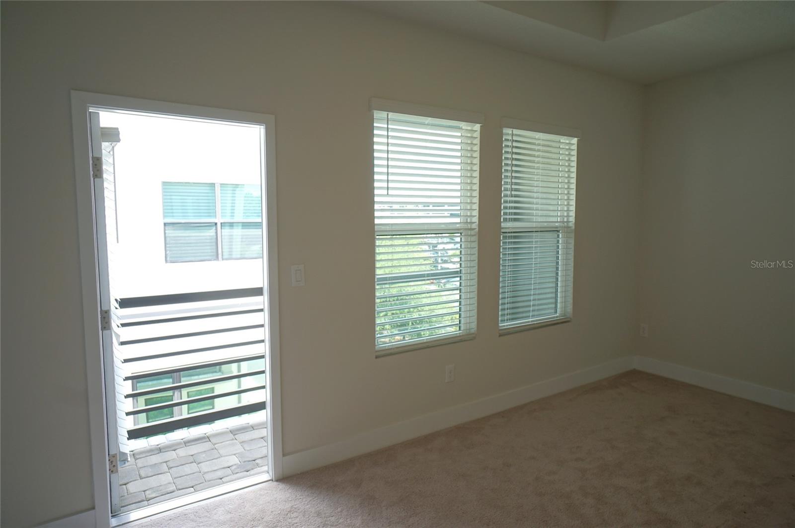 2511 N GRADY AVE #42, TAMPA, FL, 33607