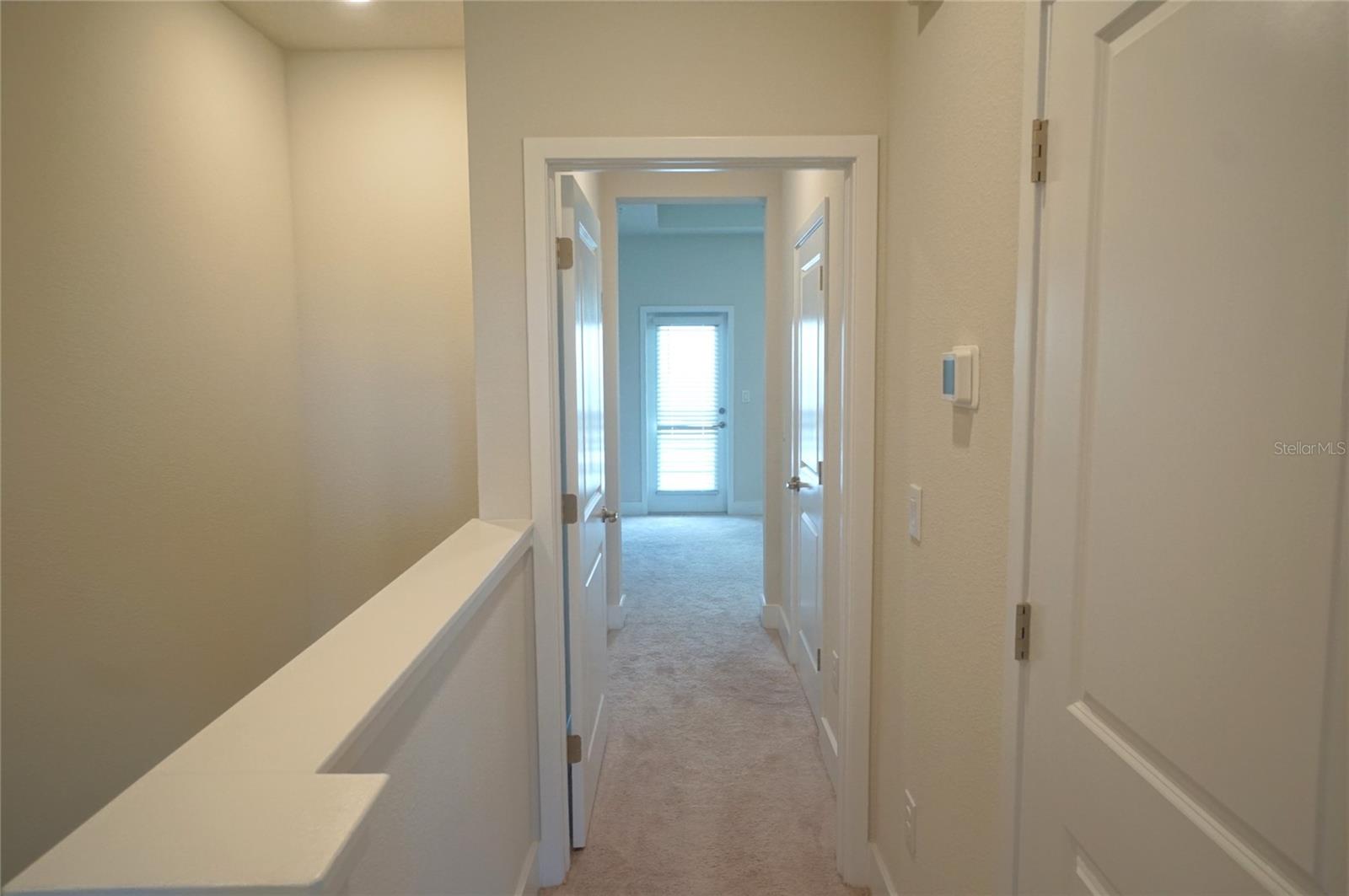 2511 N GRADY AVE #42, TAMPA, FL, 33607