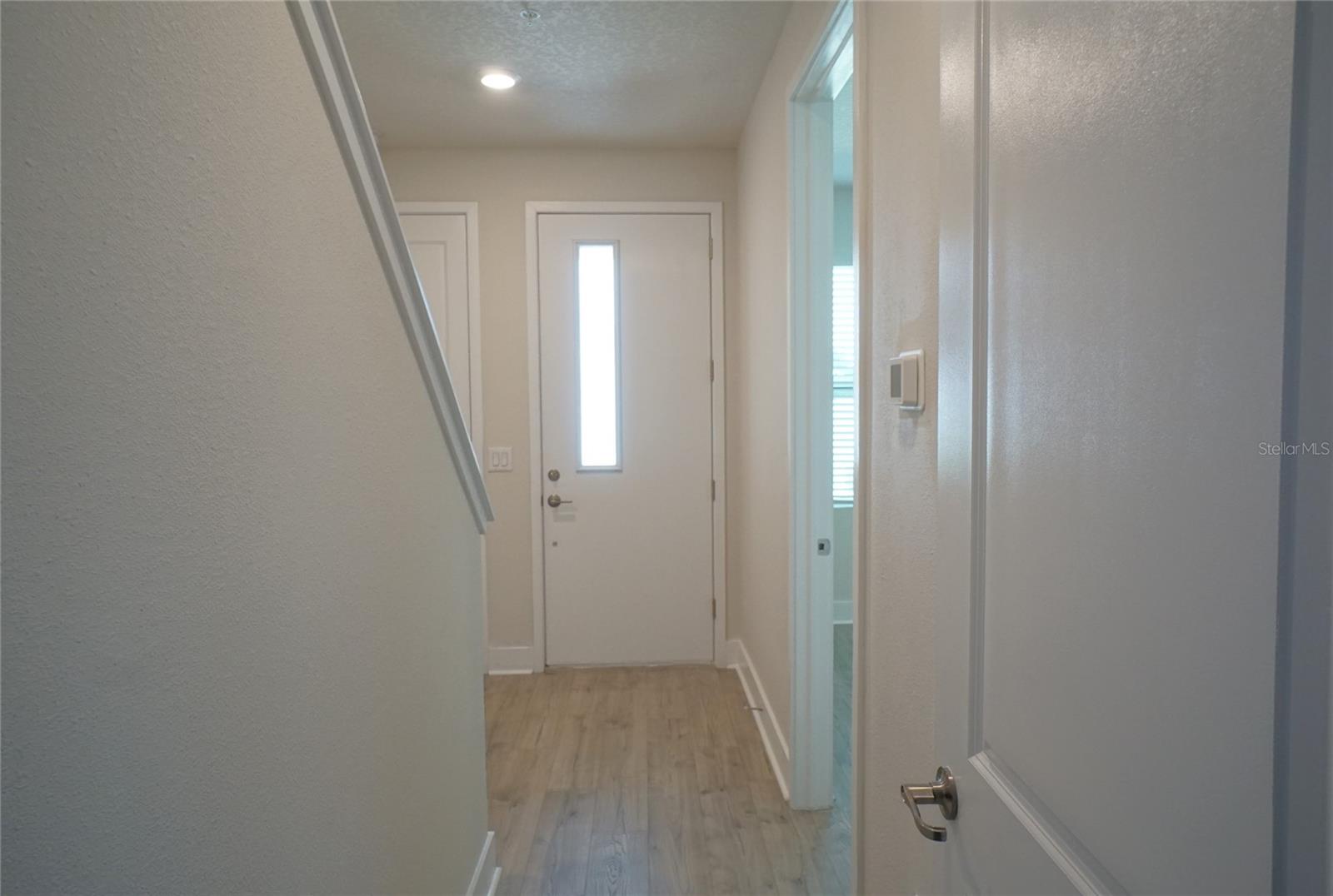 2511 N GRADY AVE #42, TAMPA, FL, 33607