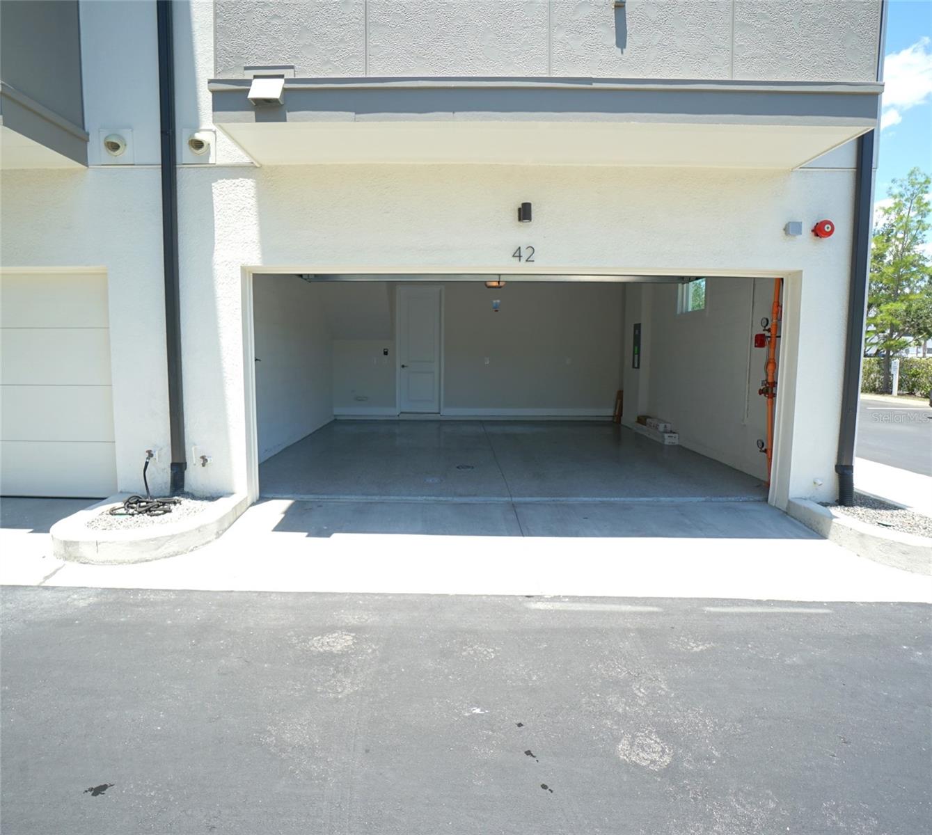2511 N GRADY AVE #42, TAMPA, FL, 33607