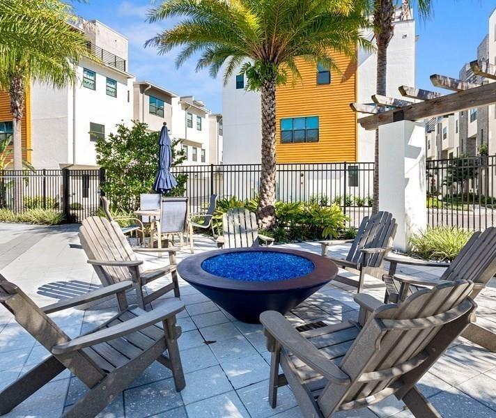 2511 N GRADY AVE #42, TAMPA, FL, 33607