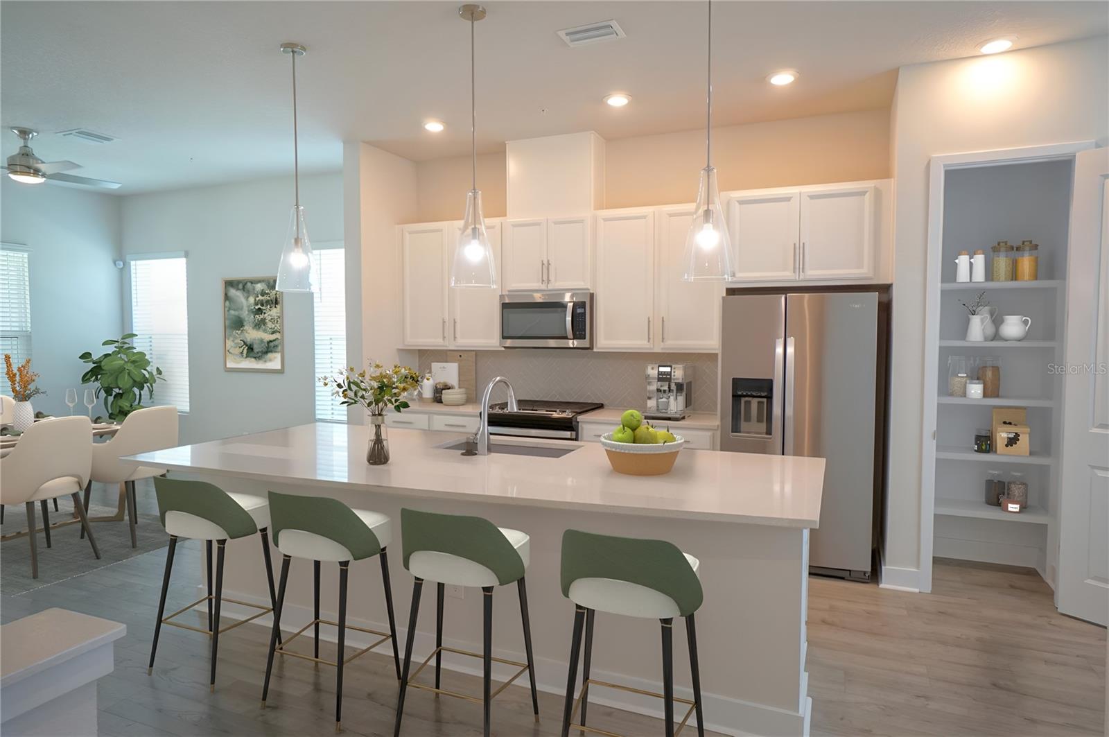 2511 N GRADY AVE #42, TAMPA, FL, 33607