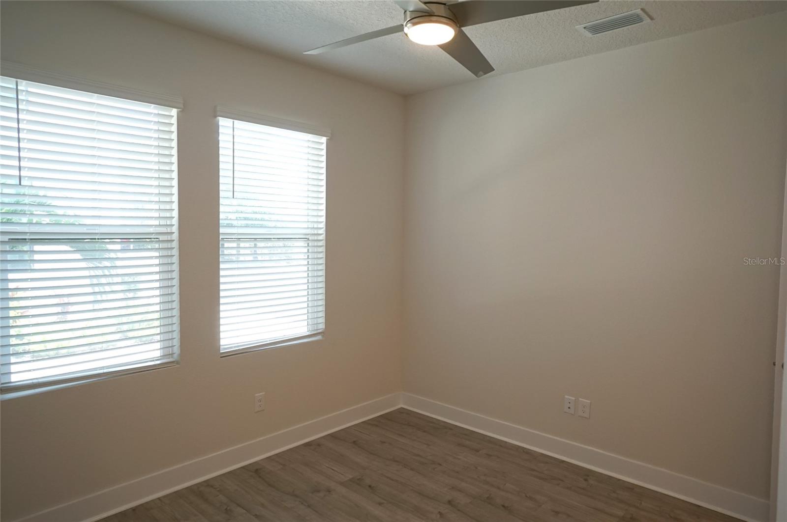 2511 N GRADY AVE #42, TAMPA, FL, 33607