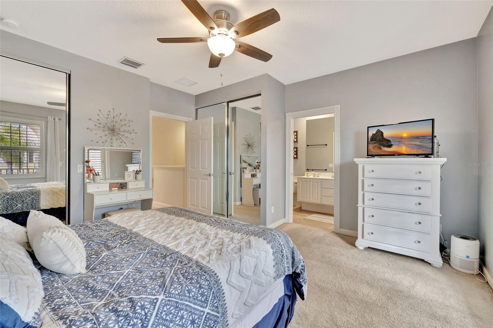 5972 GIARDINO LN, SARASOTA, FL, 34232
