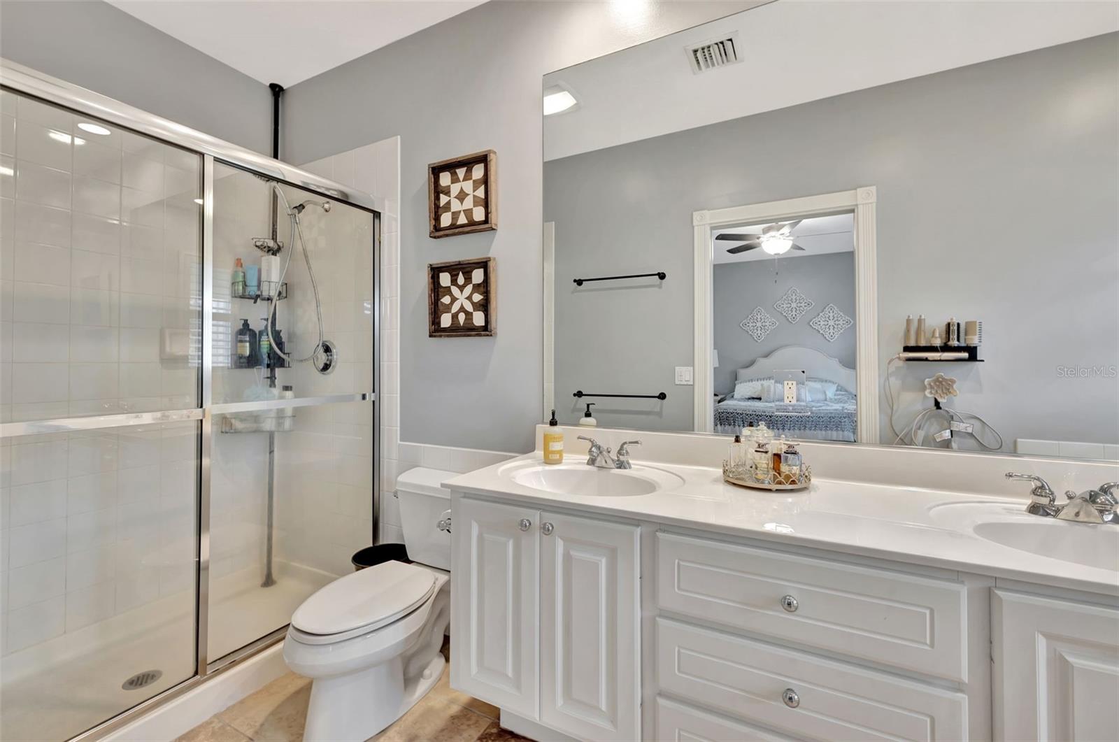 5972 GIARDINO LN, SARASOTA, FL, 34232