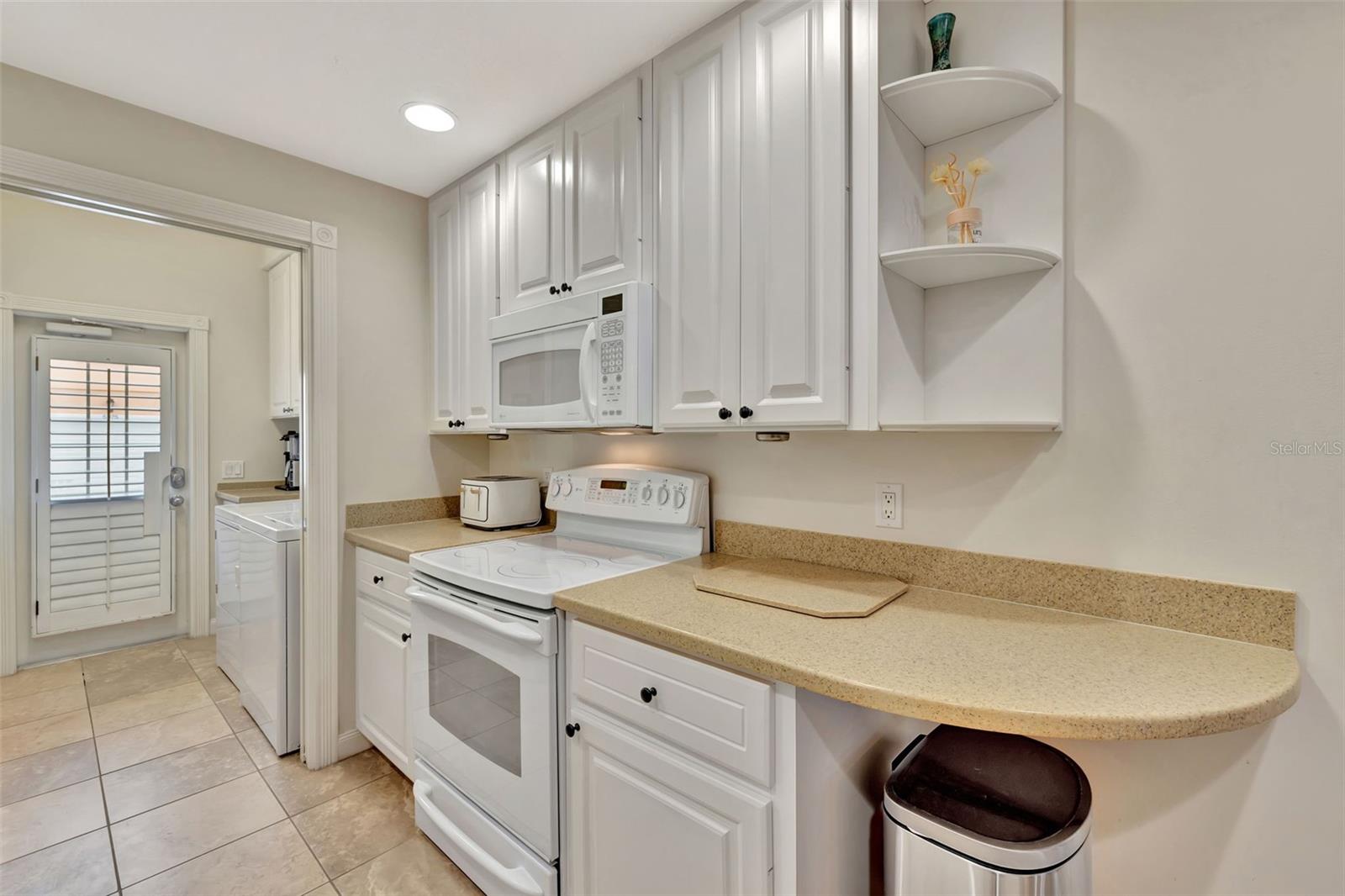 5972 GIARDINO LN, SARASOTA, FL, 34232
