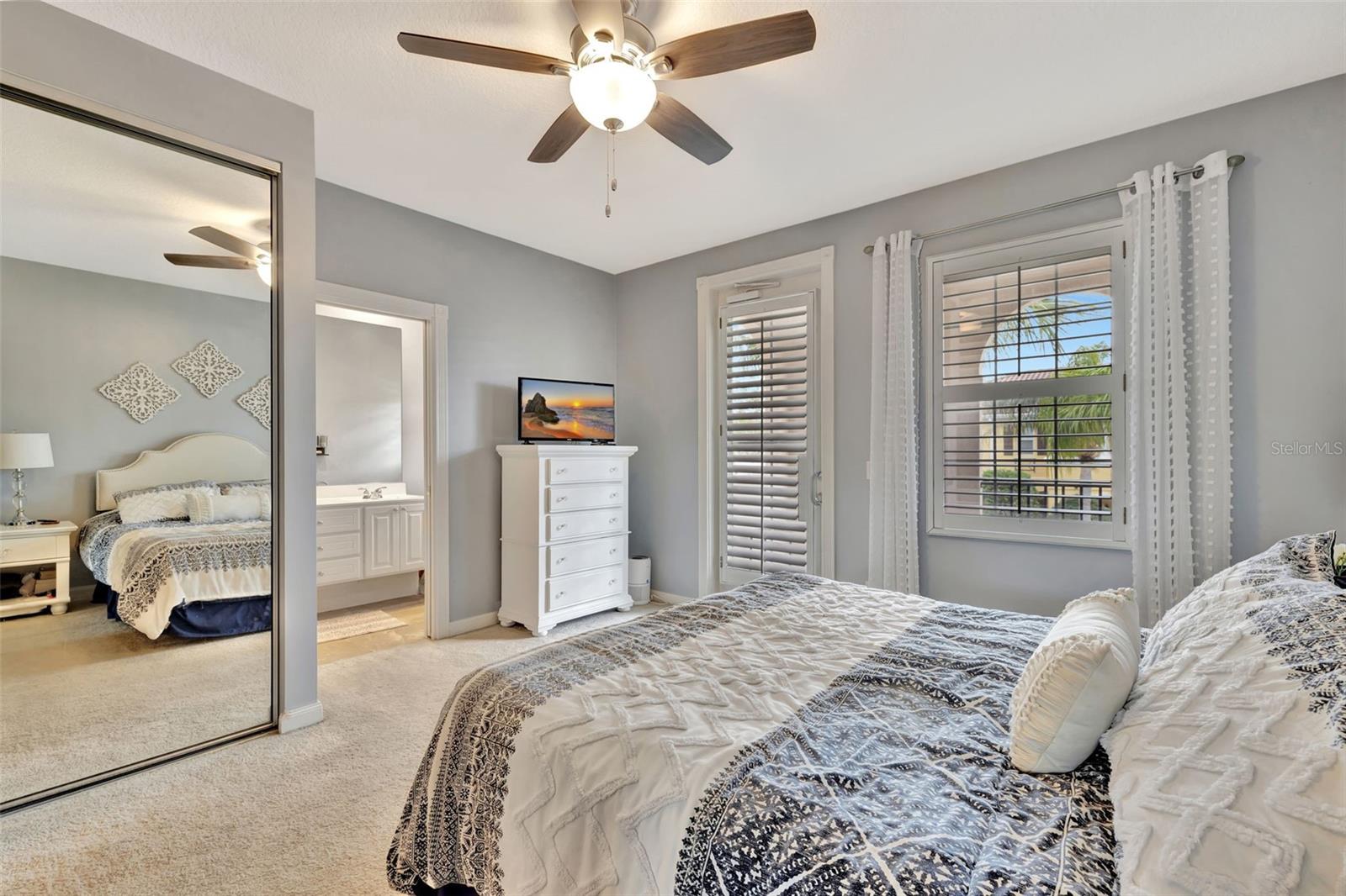 5972 GIARDINO LN, SARASOTA, FL, 34232