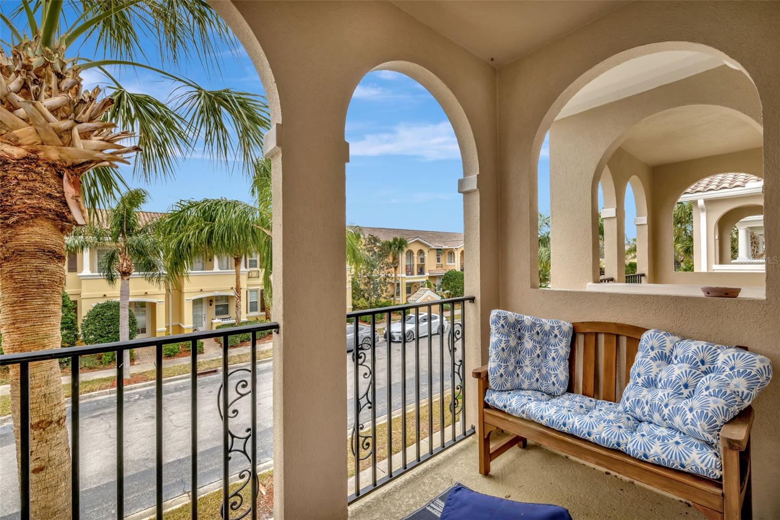 5972 GIARDINO LN, SARASOTA, FL, 34232