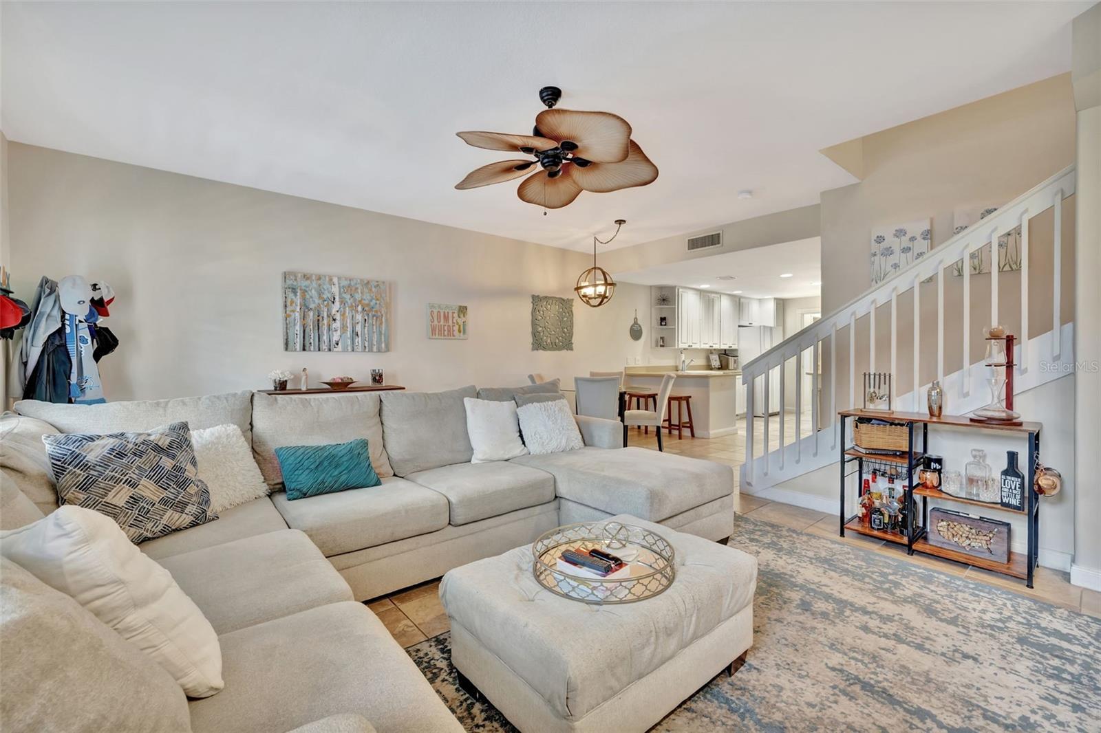 5972 GIARDINO LN, SARASOTA, FL, 34232