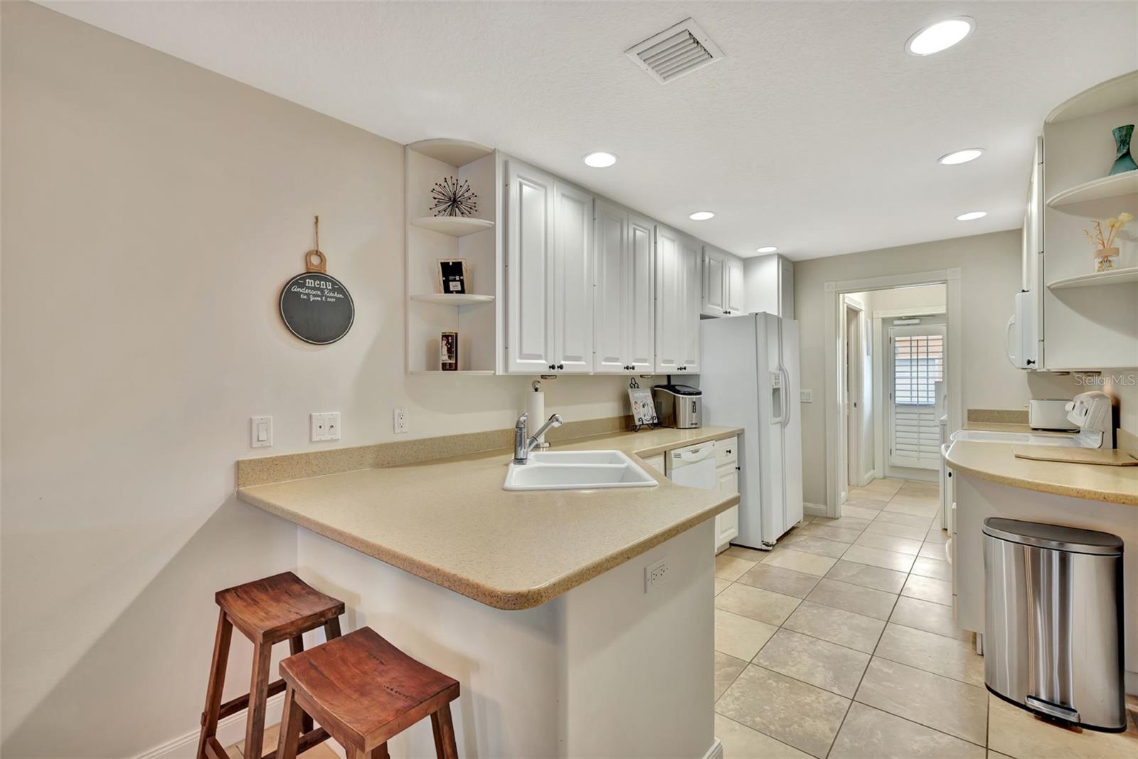 5972 GIARDINO LN, SARASOTA, FL, 34232