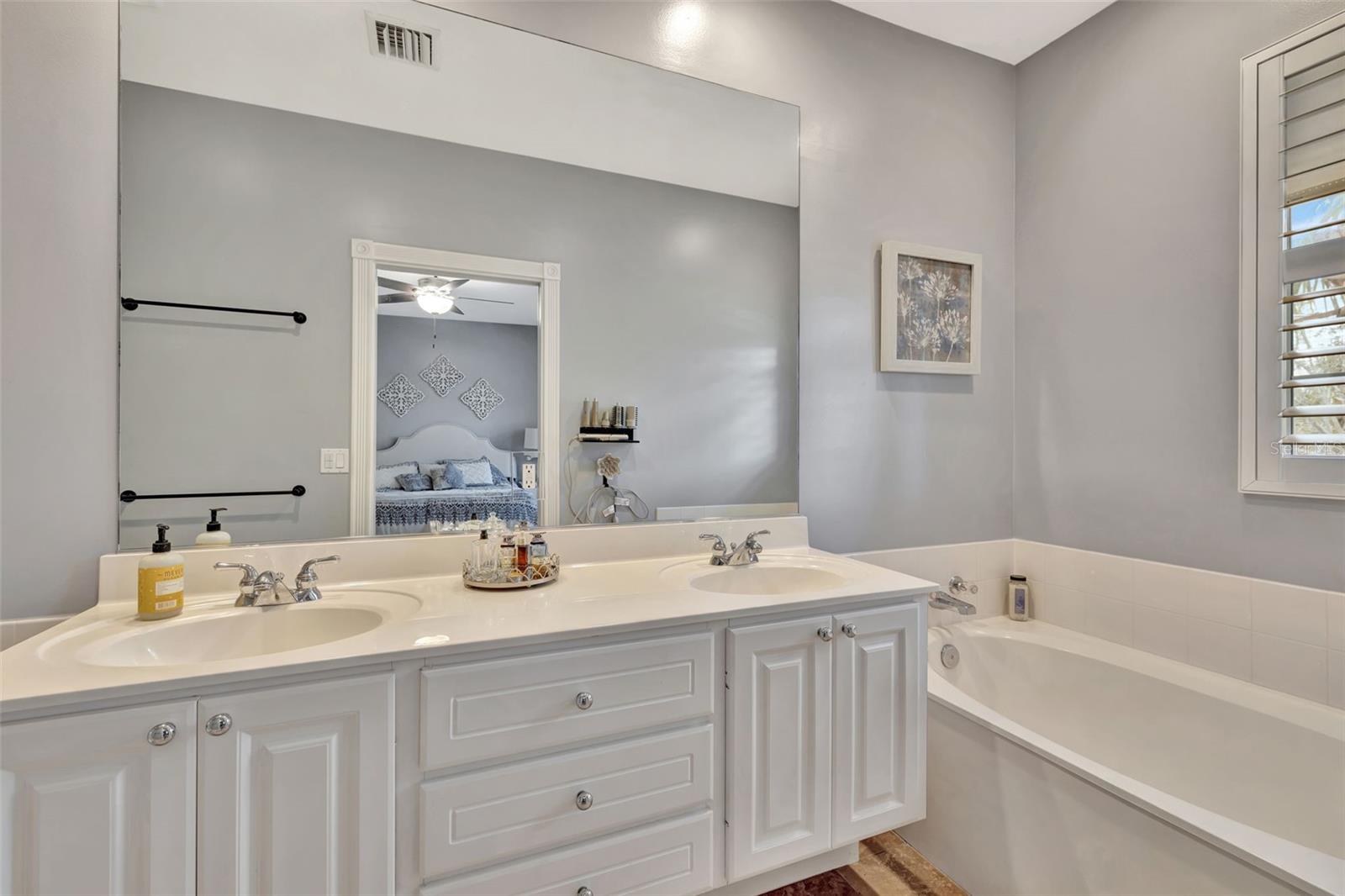 5972 GIARDINO LN, SARASOTA, FL, 34232