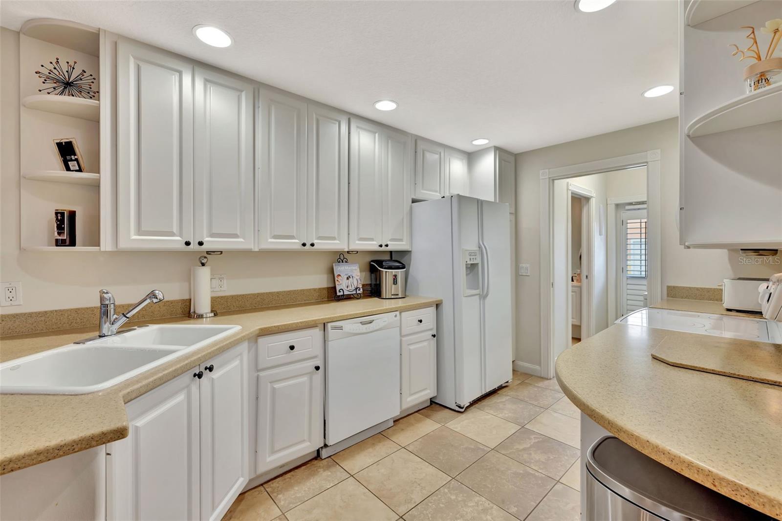 5972 GIARDINO LN, SARASOTA, FL, 34232