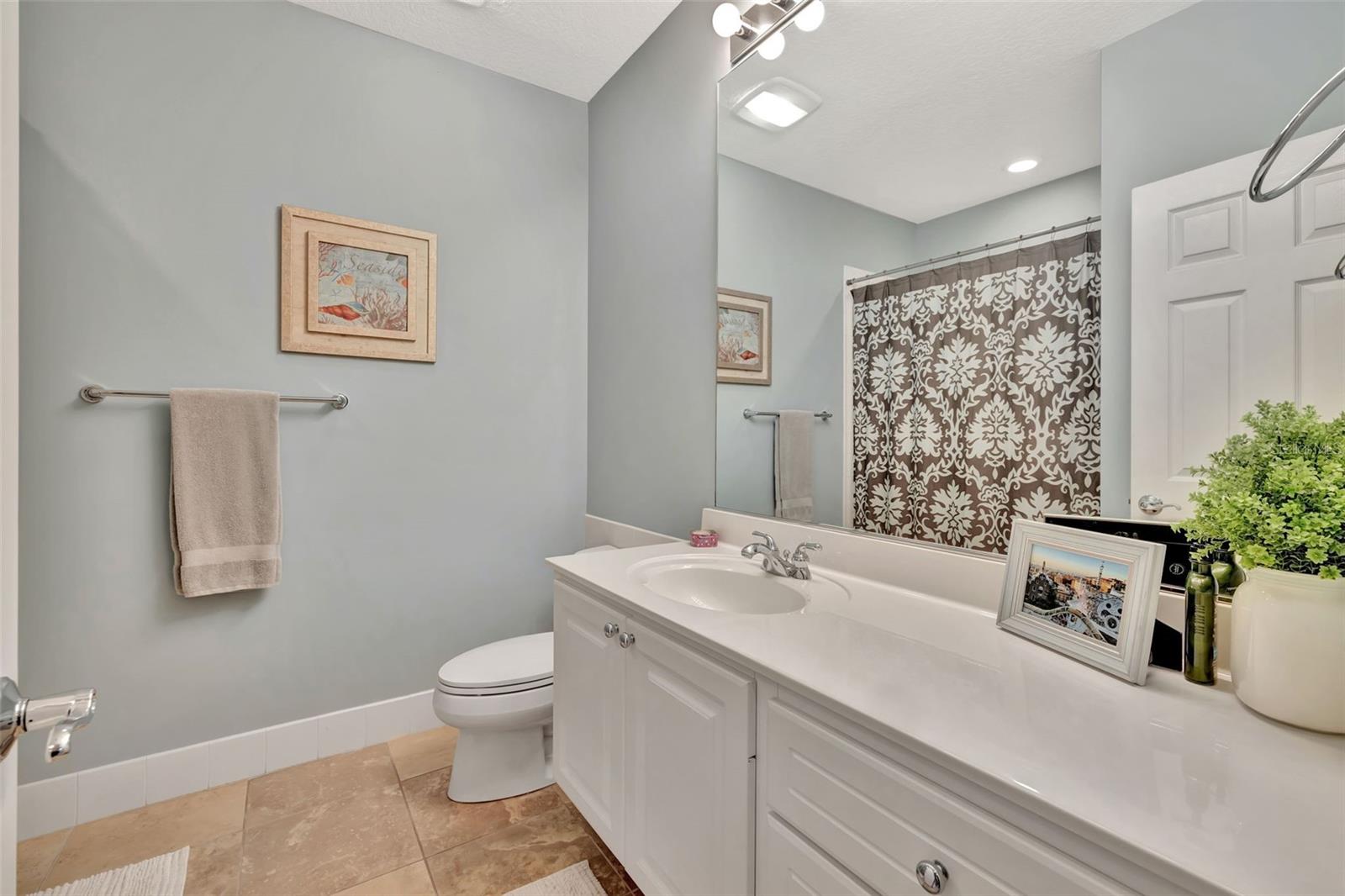 5972 GIARDINO LN, SARASOTA, FL, 34232