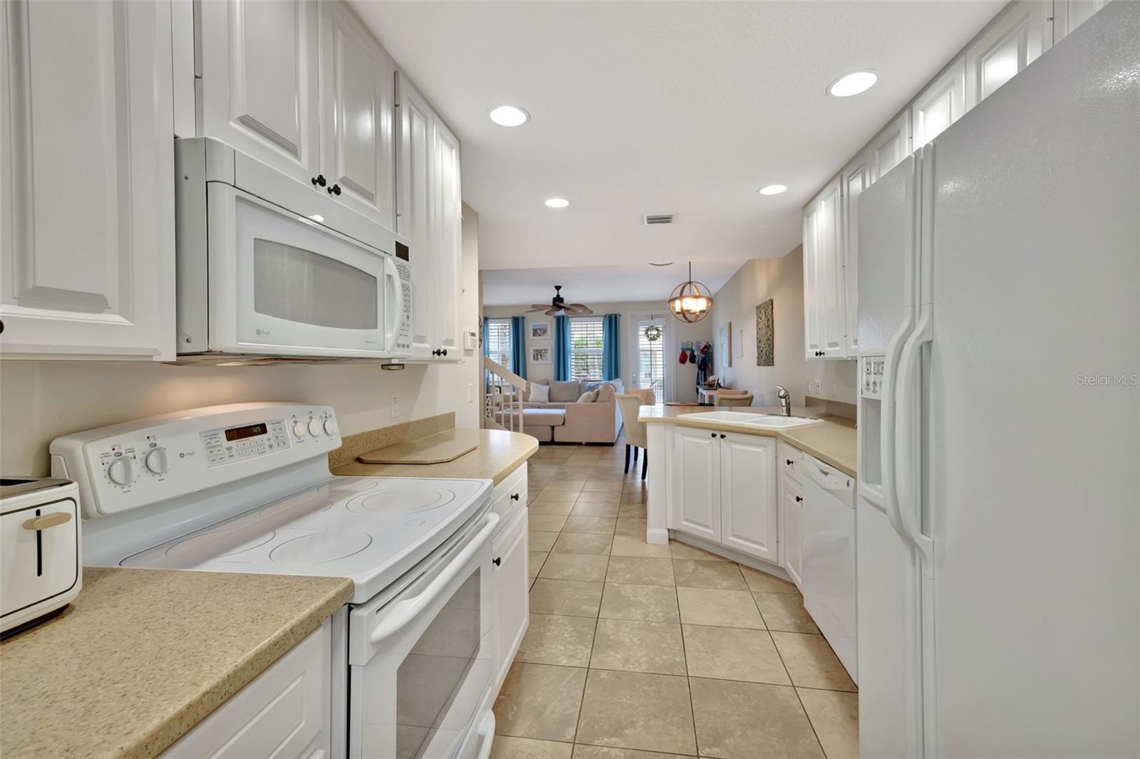 5972 GIARDINO LN, SARASOTA, FL, 34232