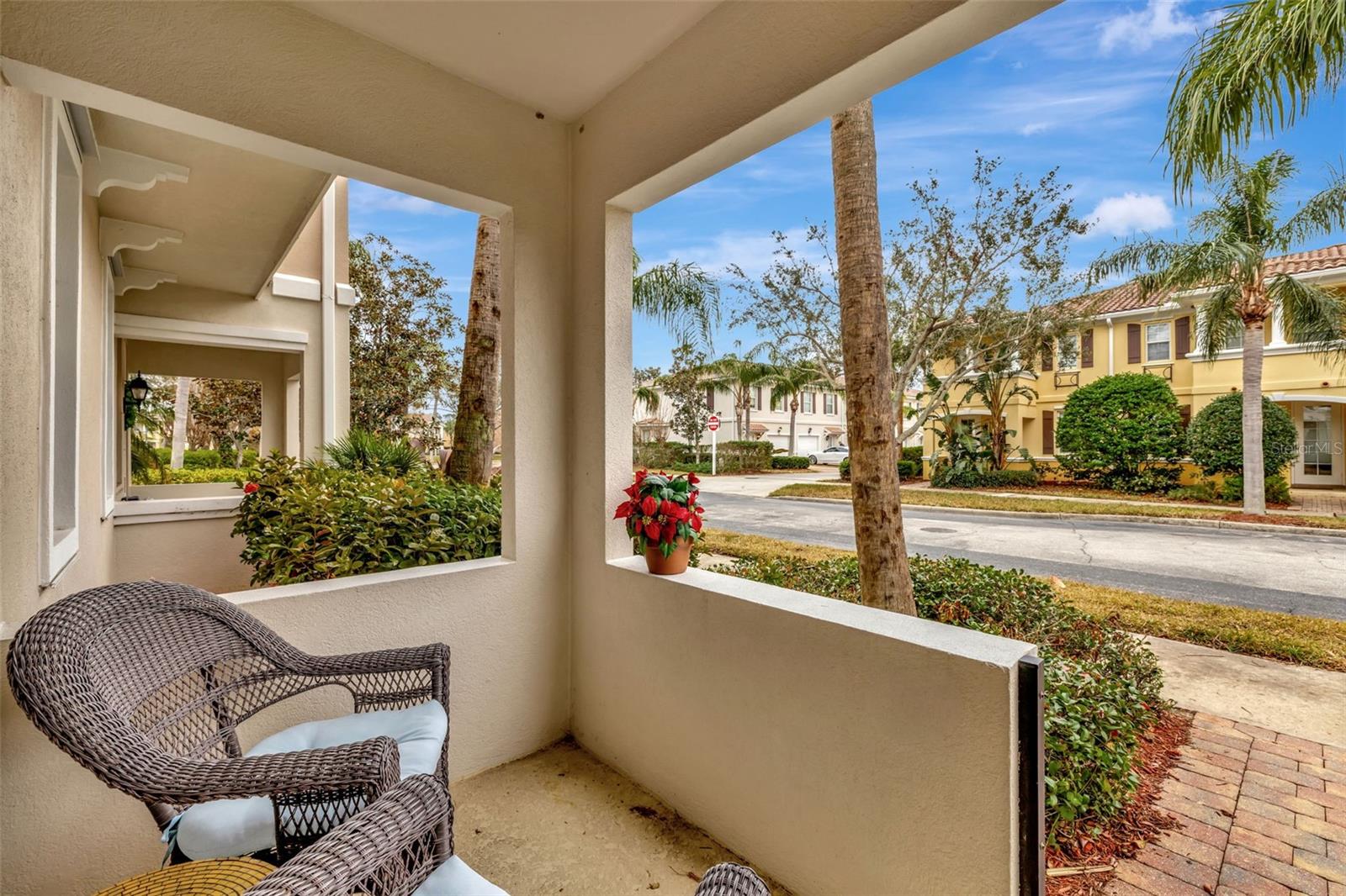 5972 GIARDINO LN, SARASOTA, FL, 34232