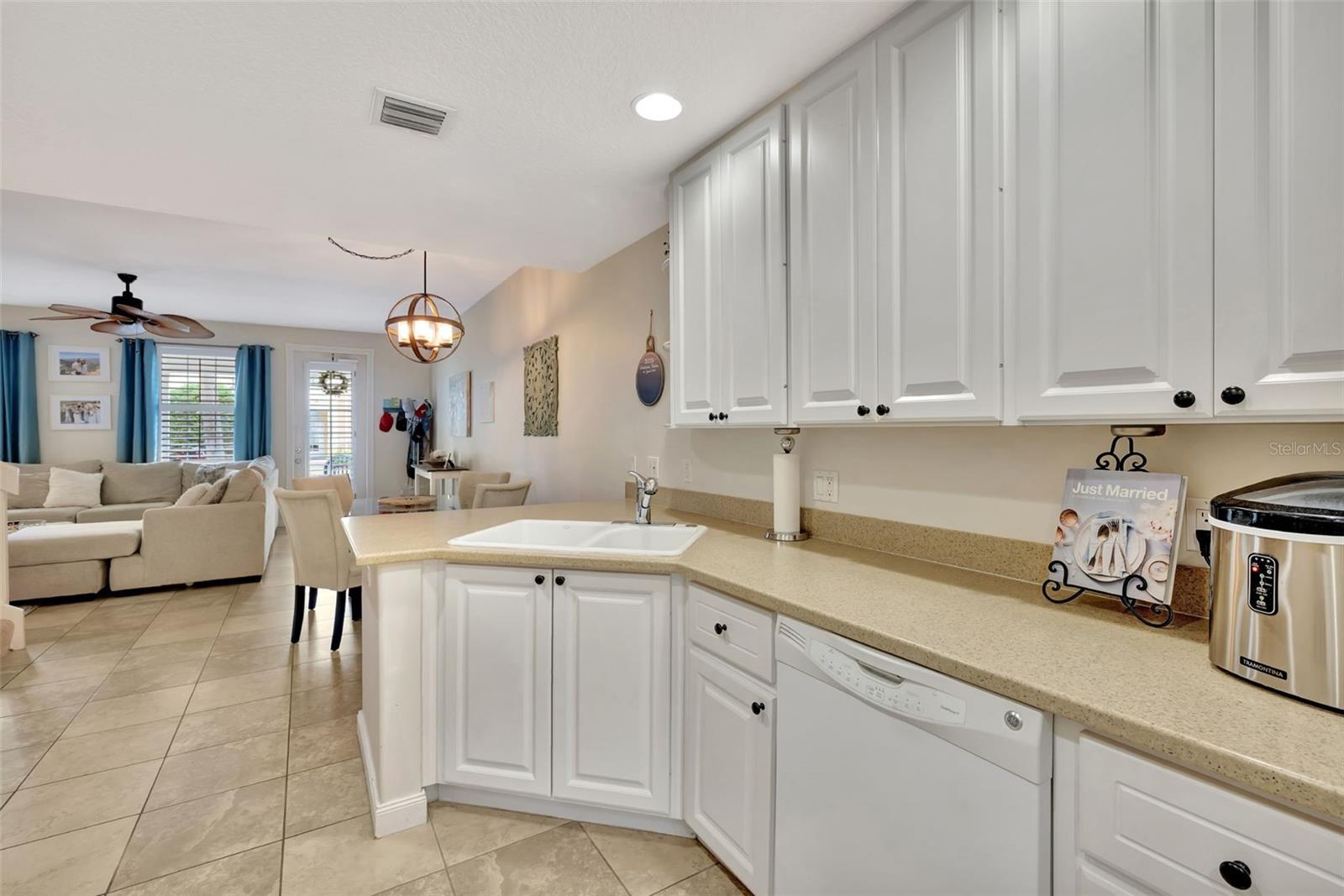 5972 GIARDINO LN, SARASOTA, FL, 34232
