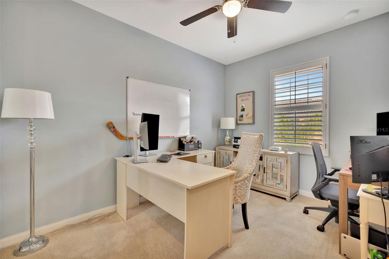 5972 GIARDINO LN, SARASOTA, FL, 34232