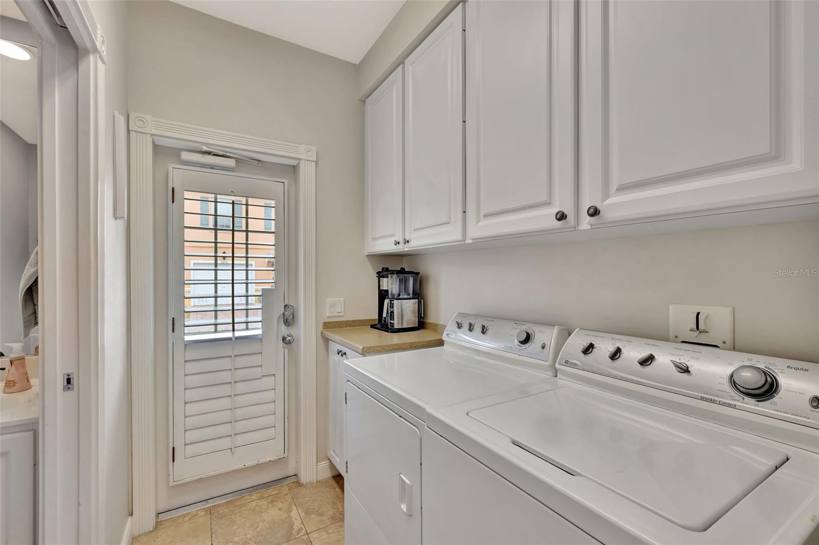 5972 GIARDINO LN, SARASOTA, FL, 34232