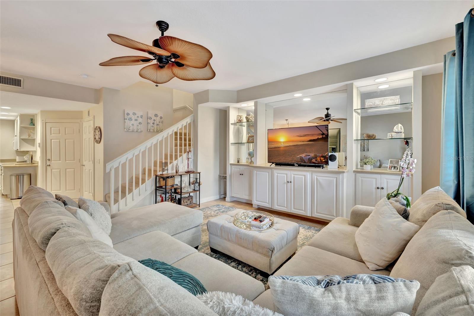 5972 GIARDINO LN, SARASOTA, FL, 34232