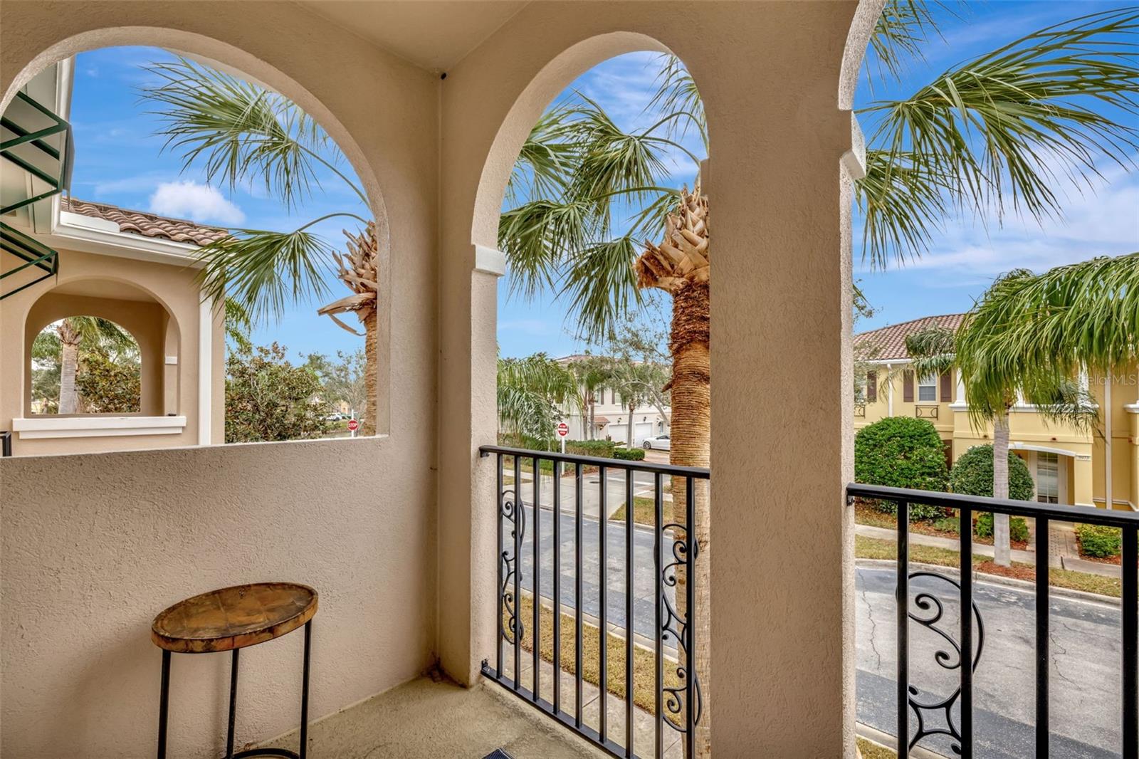 5972 GIARDINO LN, SARASOTA, FL, 34232
