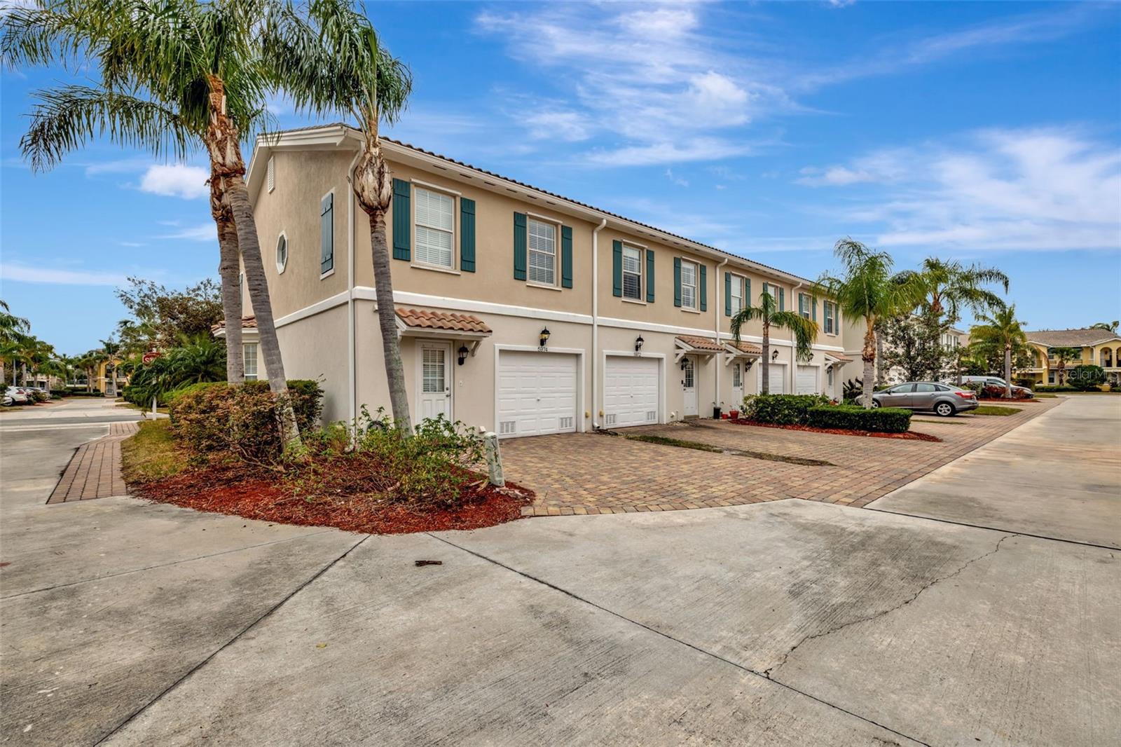 5972 GIARDINO LN, SARASOTA, FL, 34232