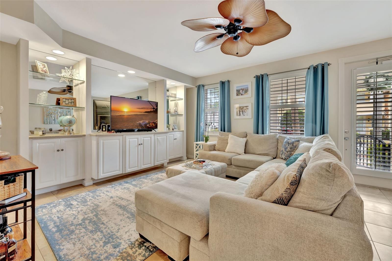 5972 GIARDINO LN, SARASOTA, FL, 34232